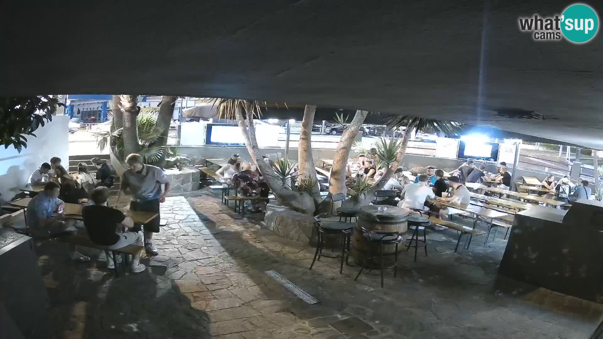 Lloret de Mar – Dr. Döner
