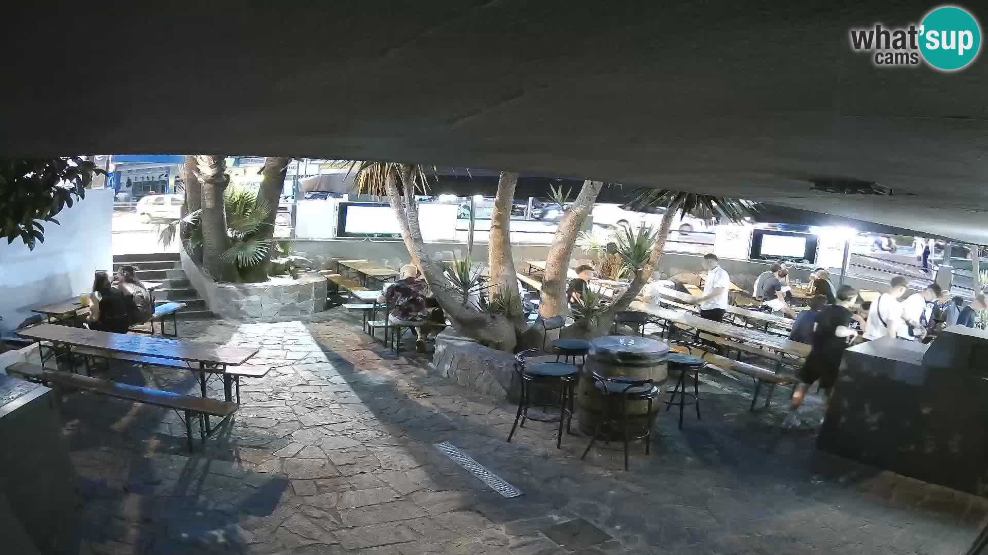 Lloret de Mar – Dr. Döner