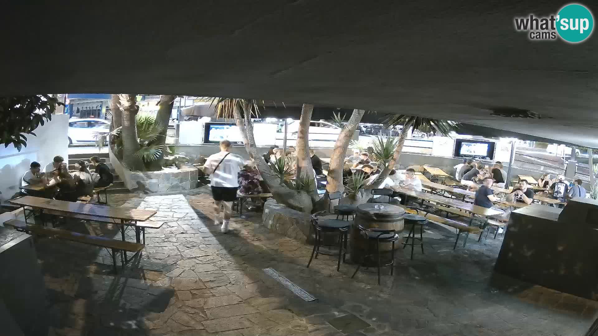 Lloret de Mar – Dr. Döner
