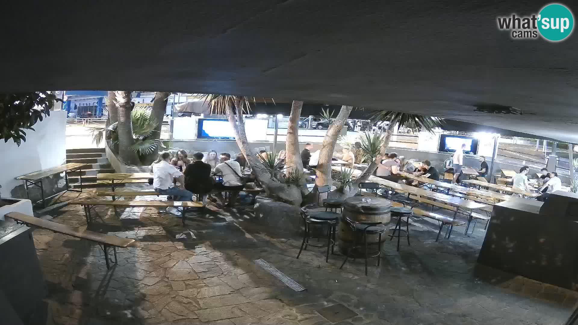 Lloret de Mar – Dr. Döner