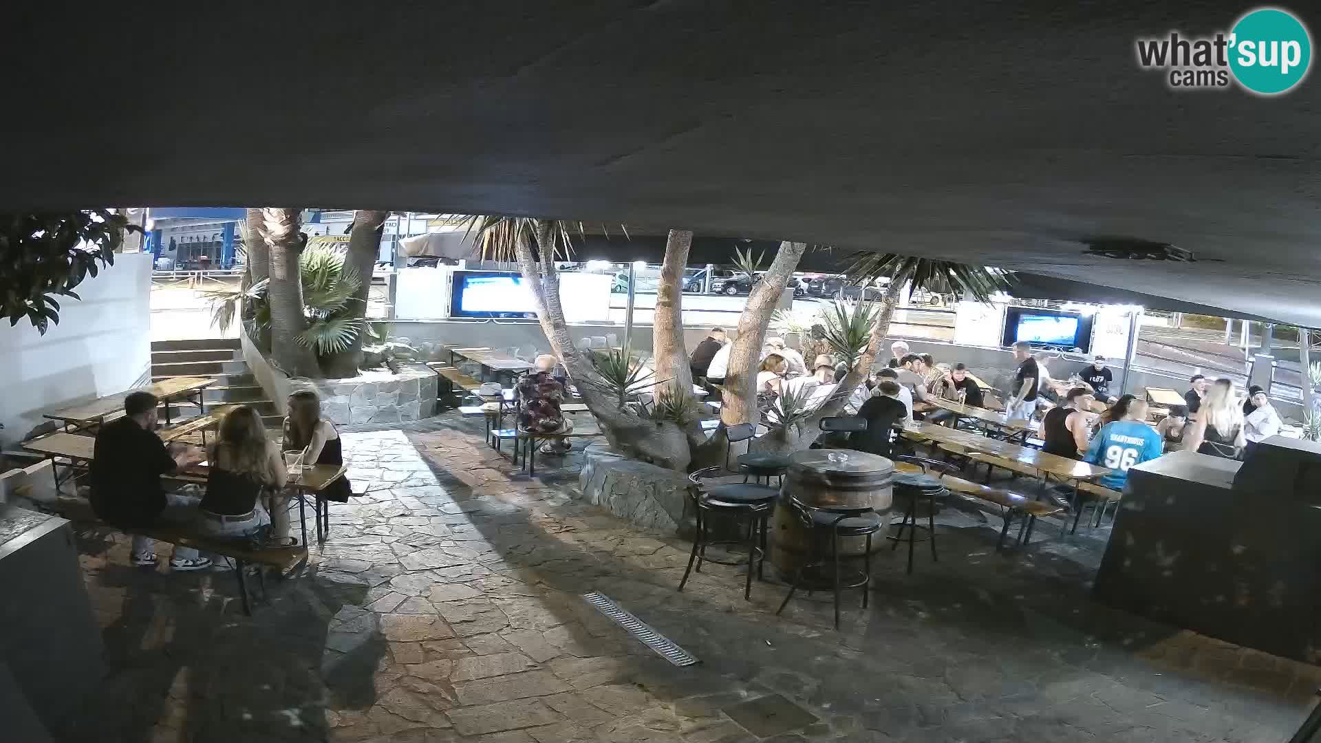 Lloret de Mar – Dr. Döner