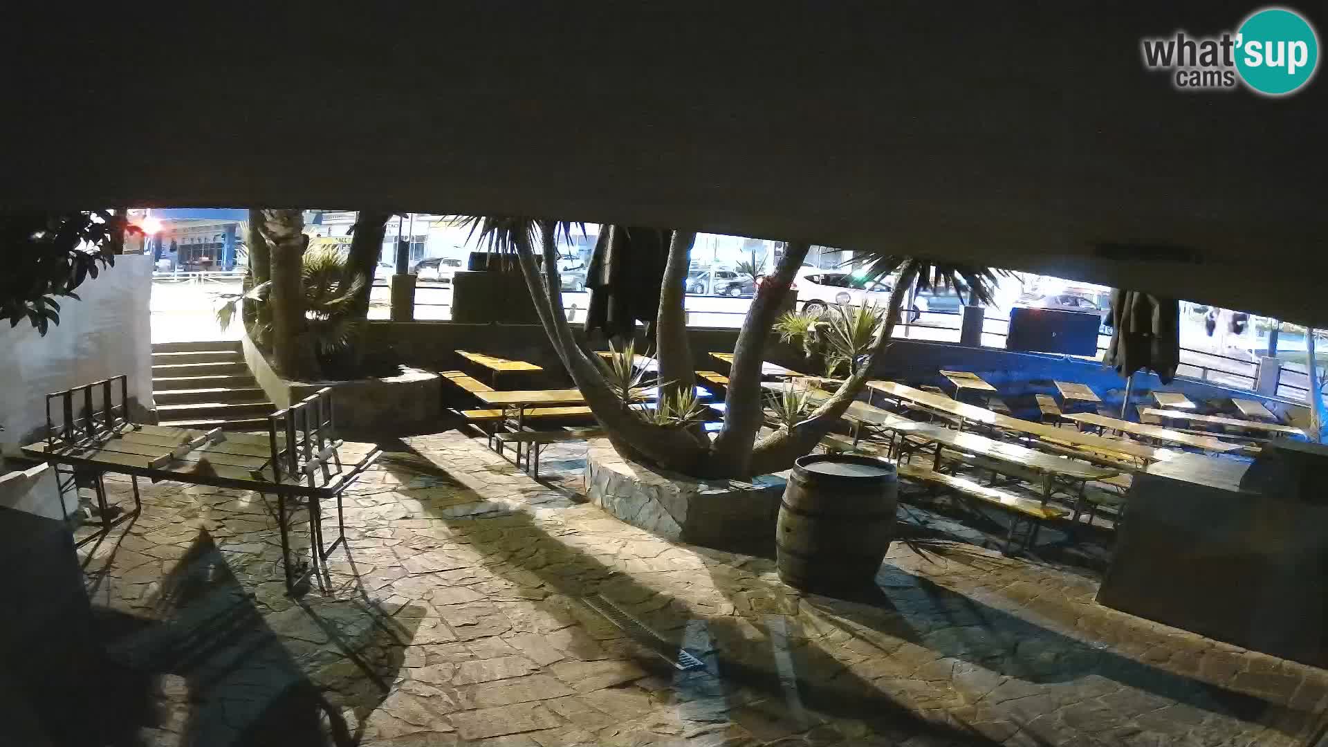 Lloret de Mar – Dr. Döner