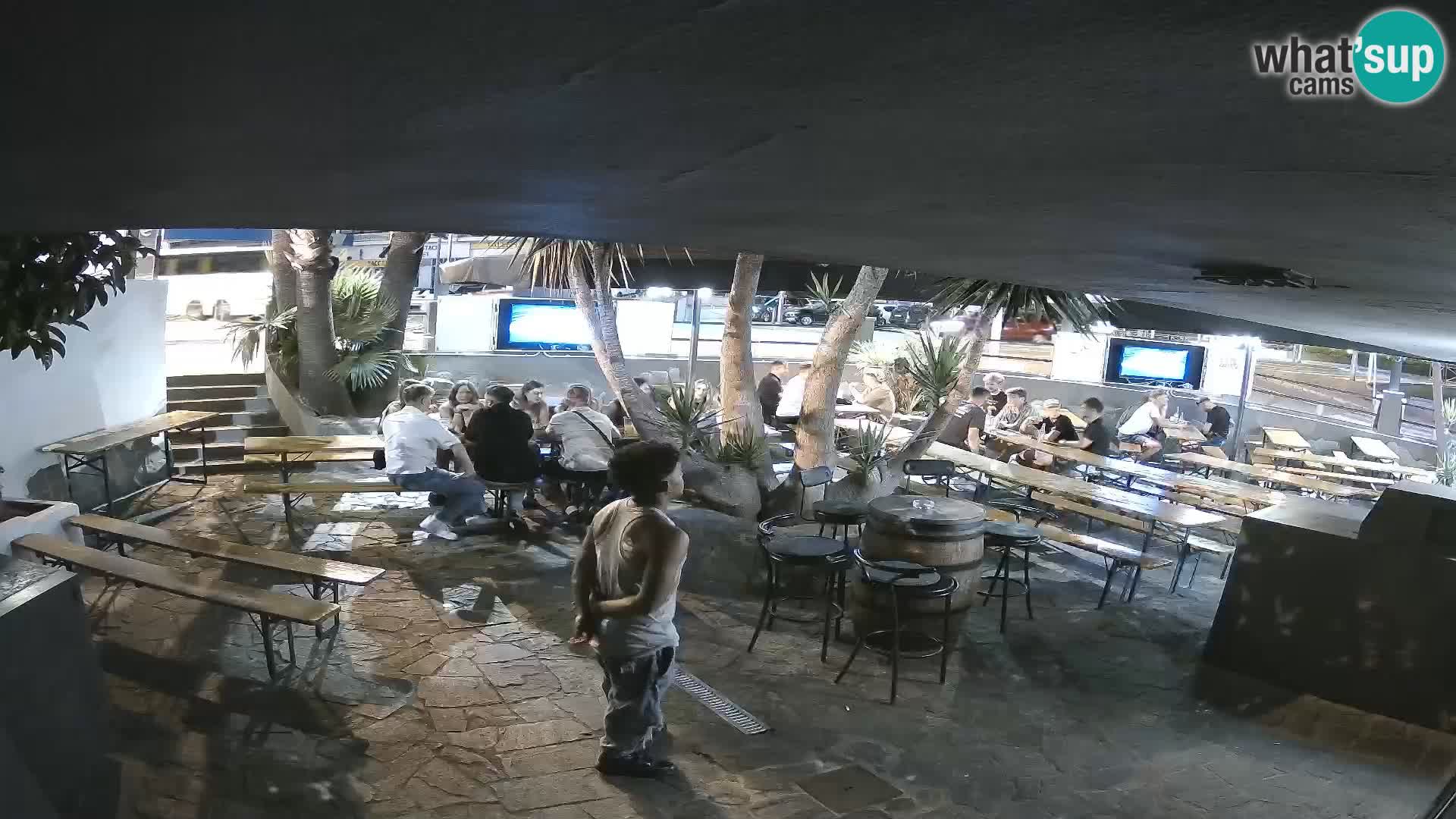 Lloret de Mar – Dr. Döner