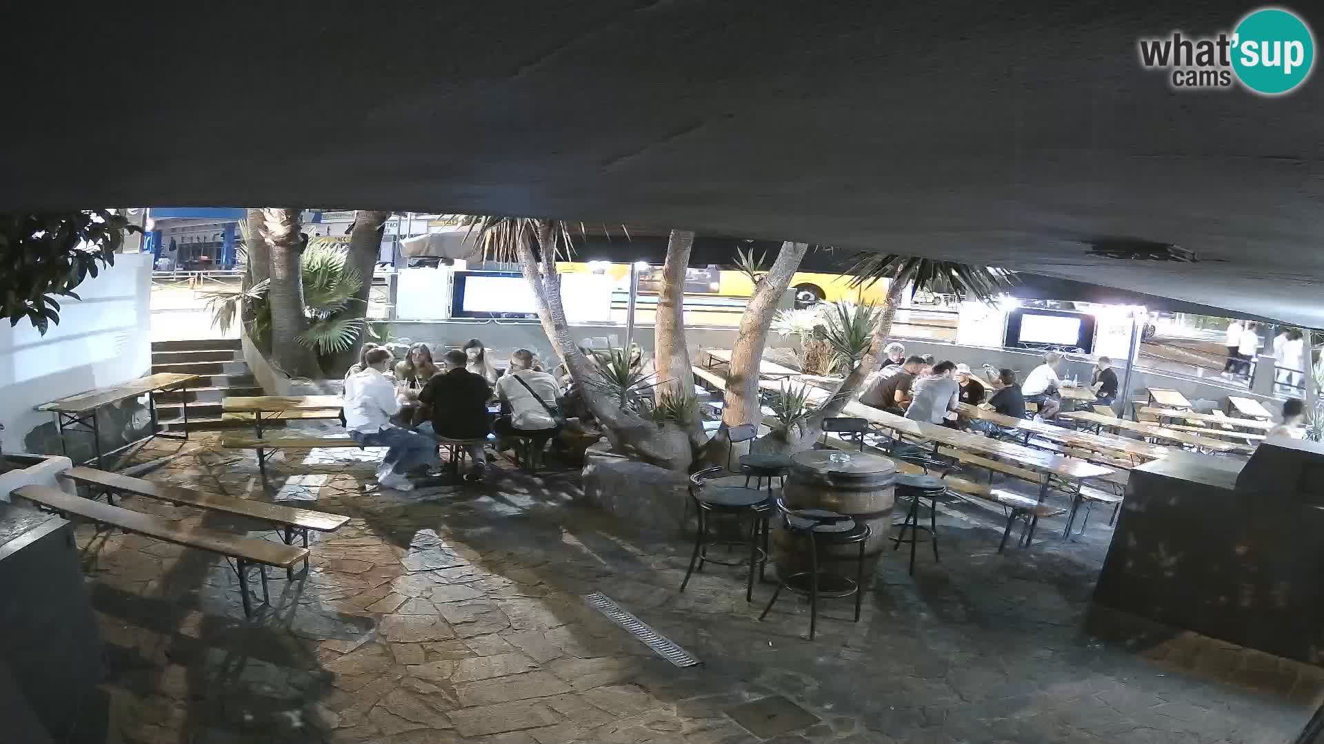 Lloret de Mar – Dr. Döner