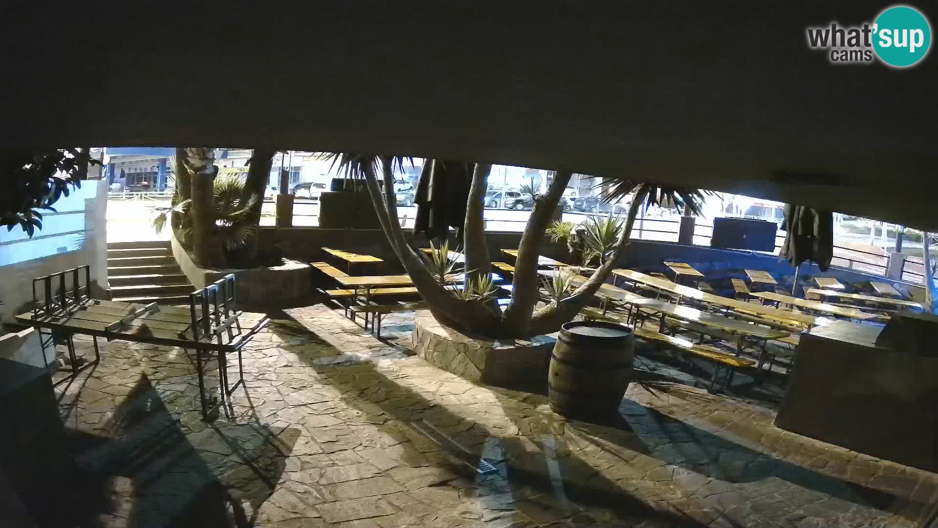 Lloret de Mar – Dr. Döner