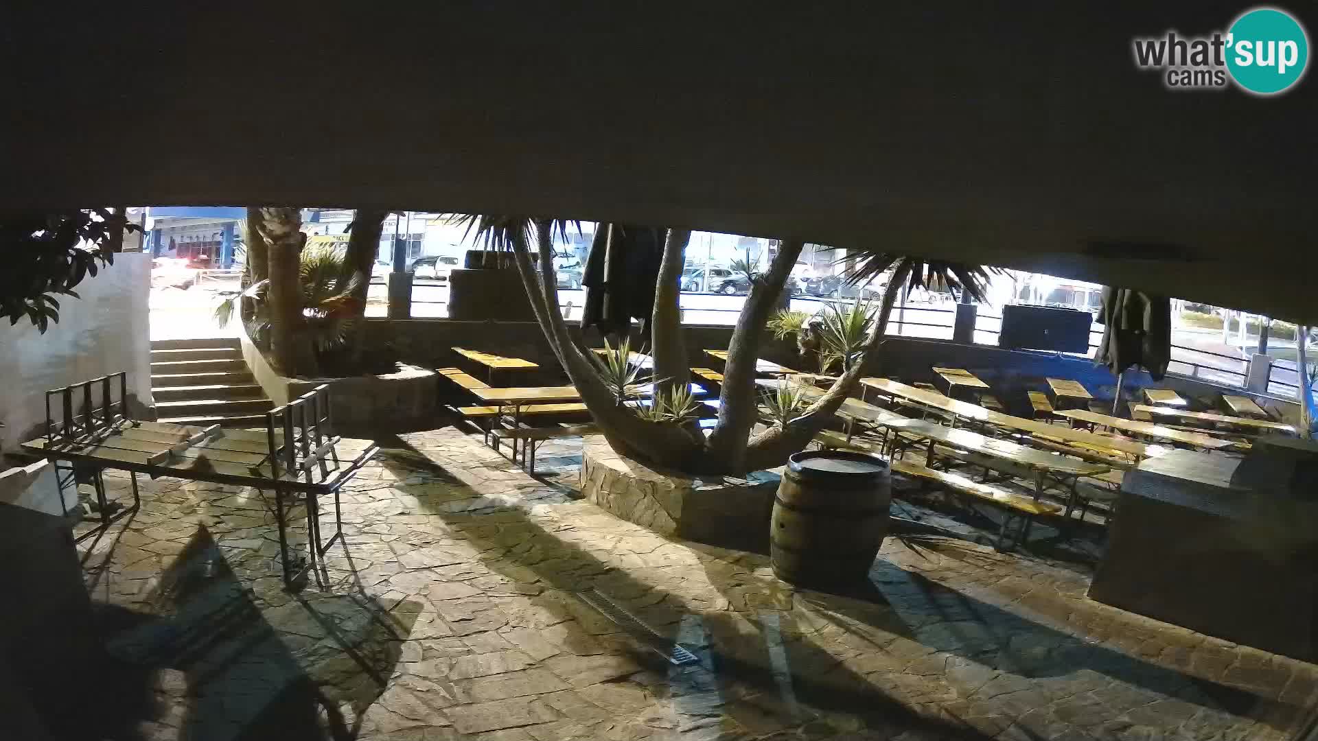 Lloret de Mar – Dr. Döner