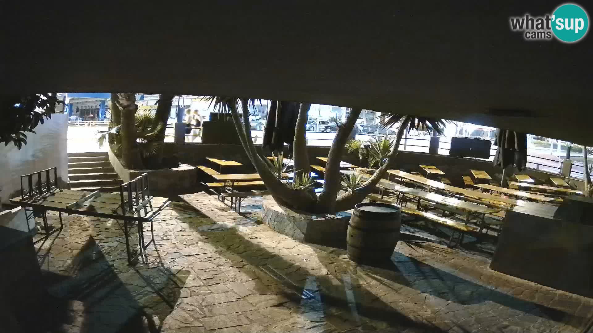 Lloret de Mar – Dr. Döner