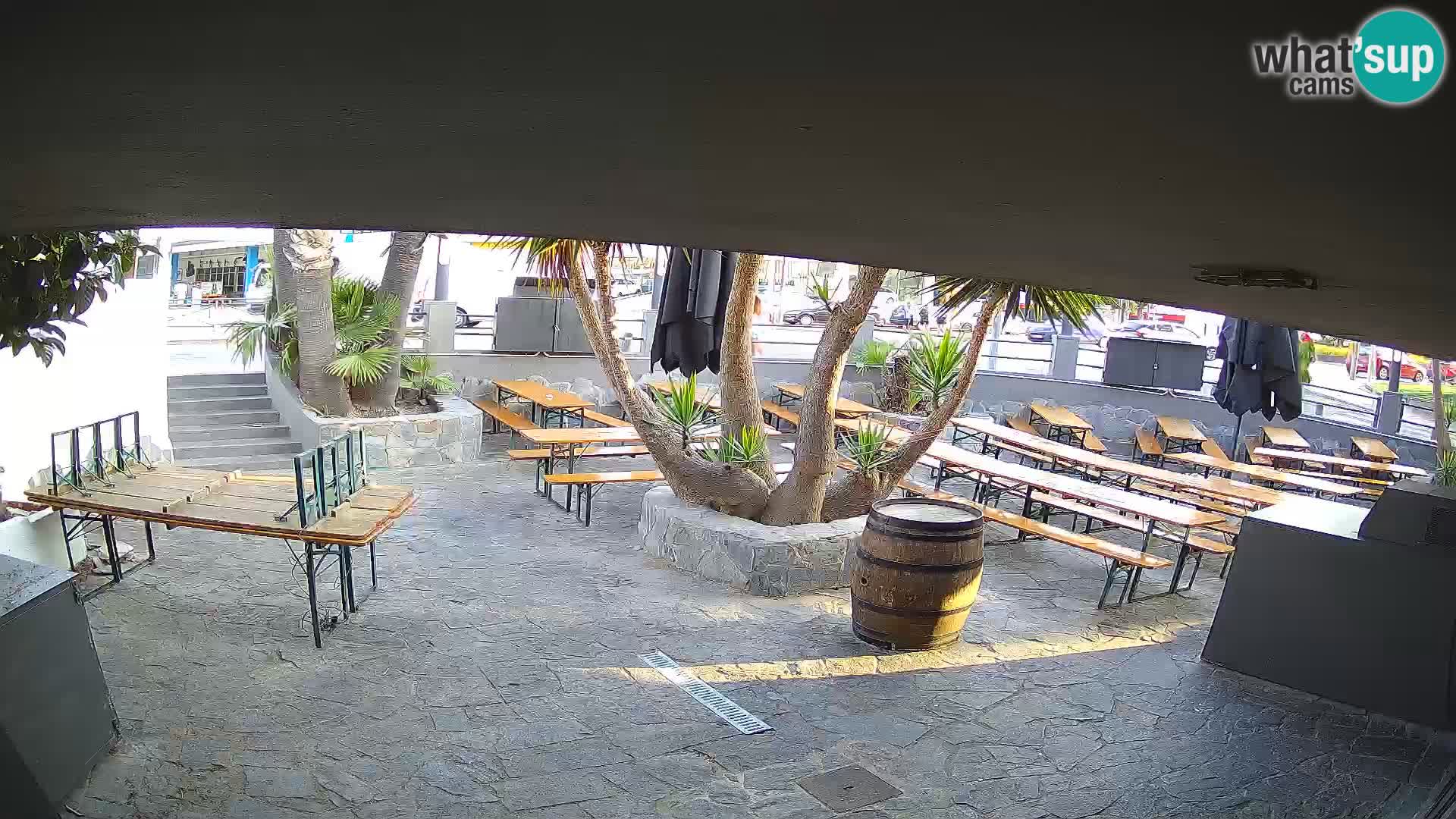 Lloret de Mar – Dr. Döner