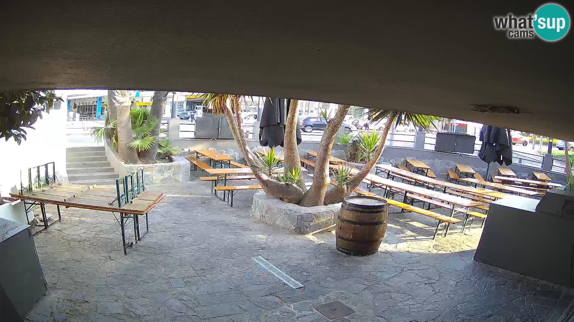 Lloret de Mar – Dr. Döner