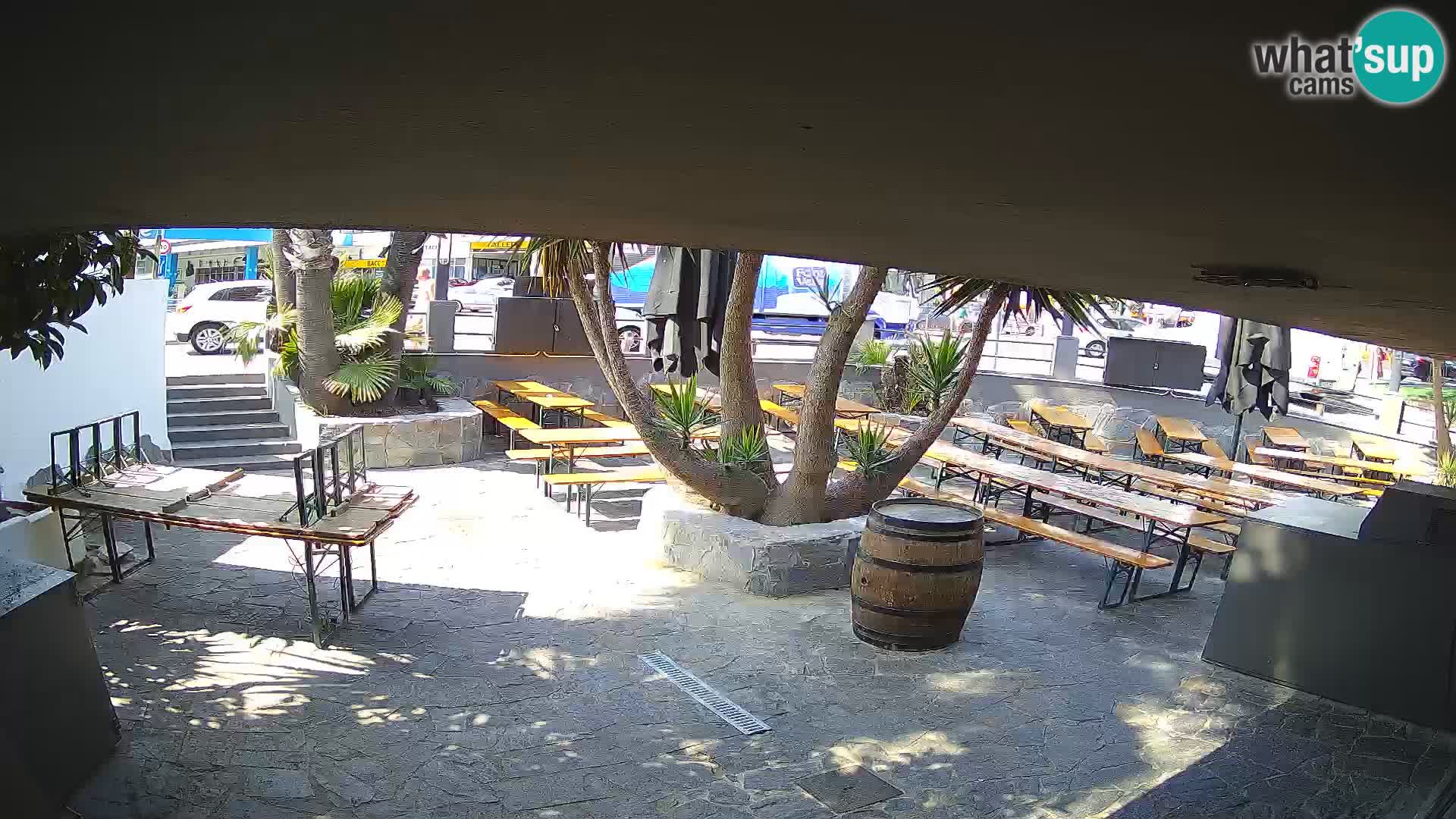 Lloret de Mar – Dr. Döner