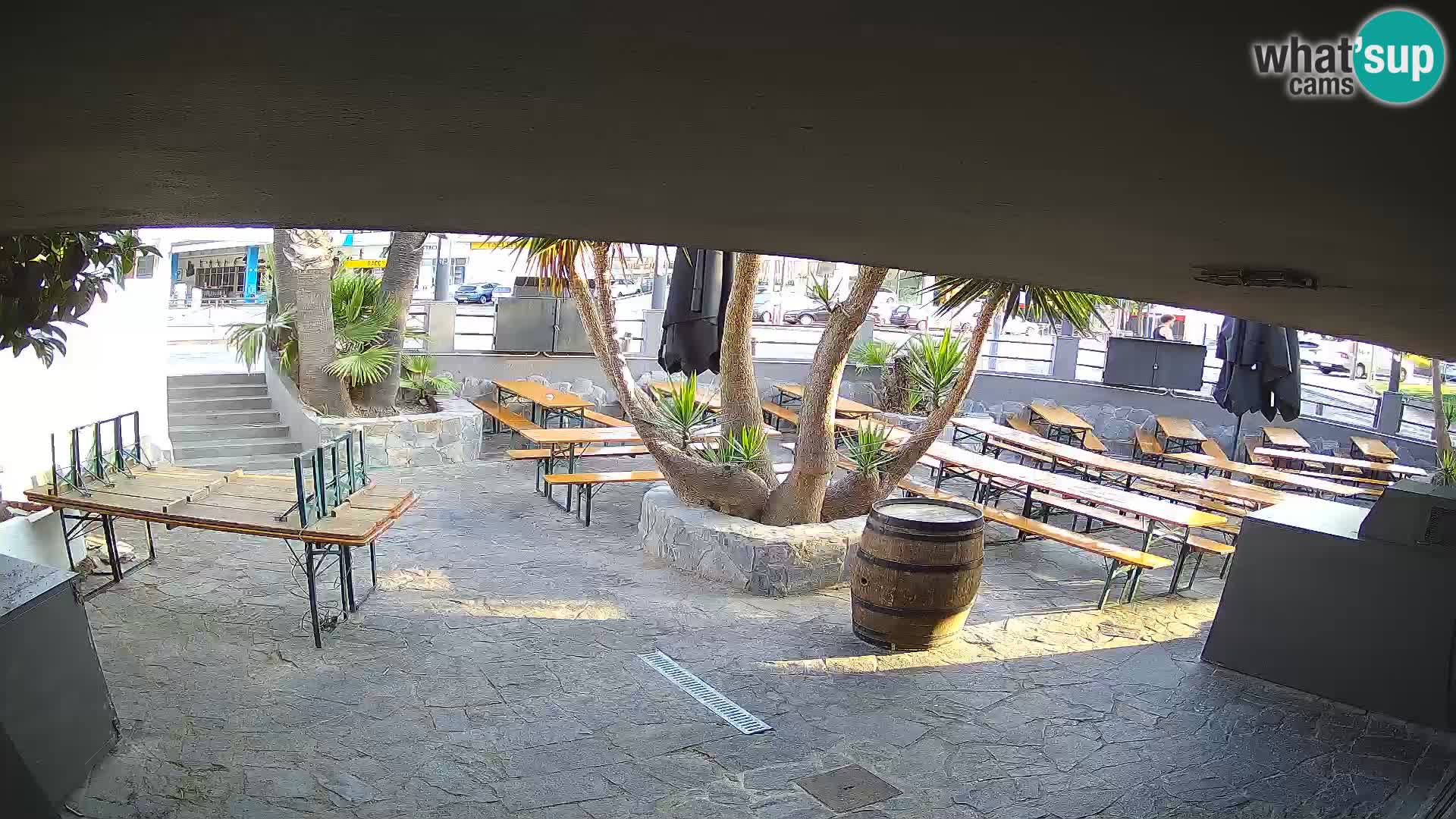 Lloret de Mar – Dr. Döner