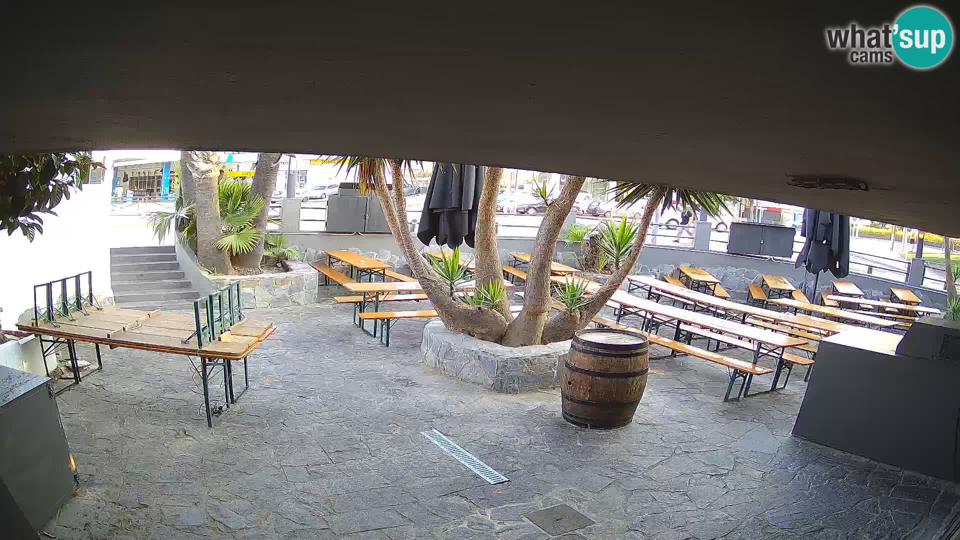 Lloret de Mar – Dr. Döner