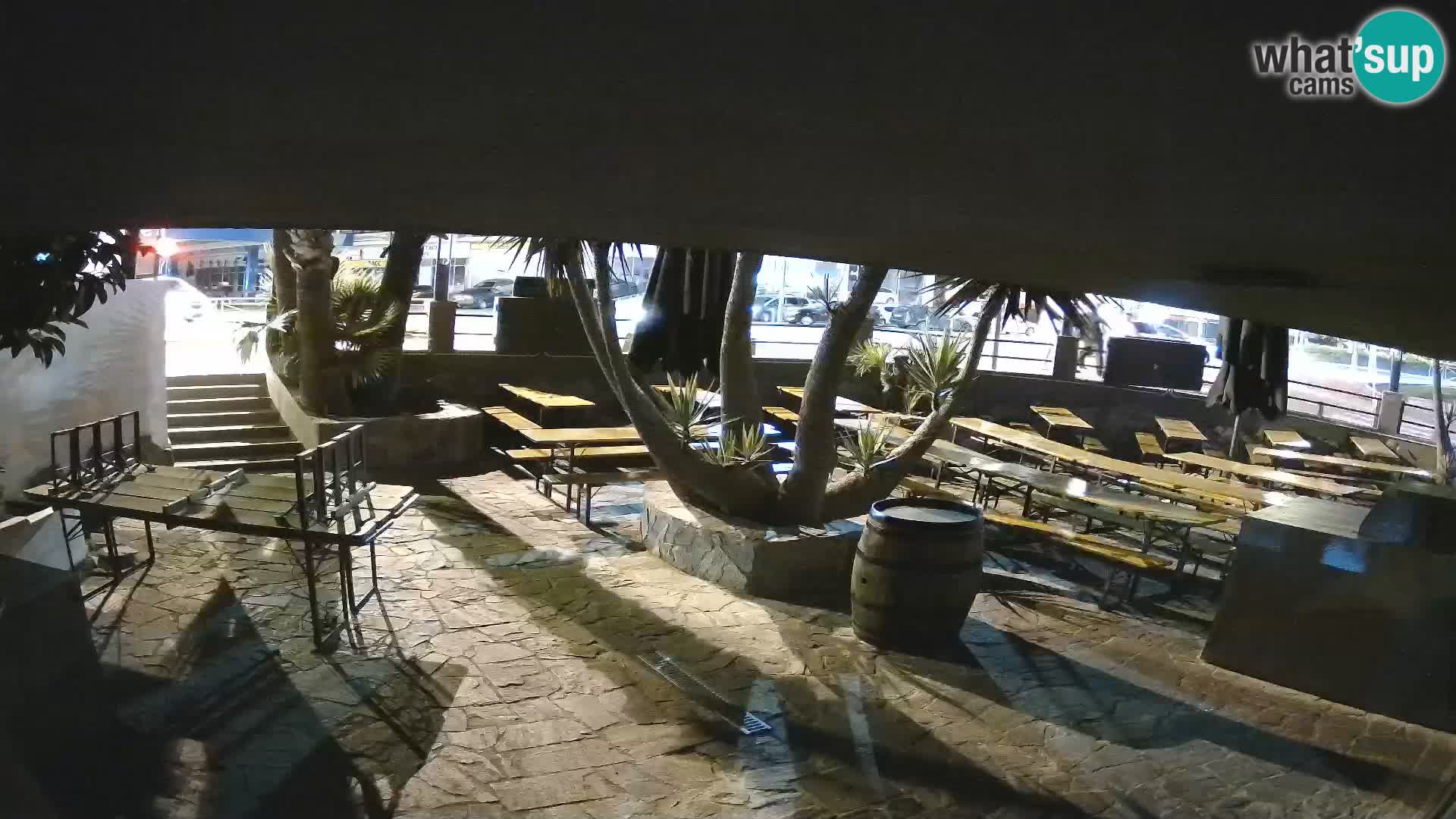 Lloret de Mar – Dr. Döner