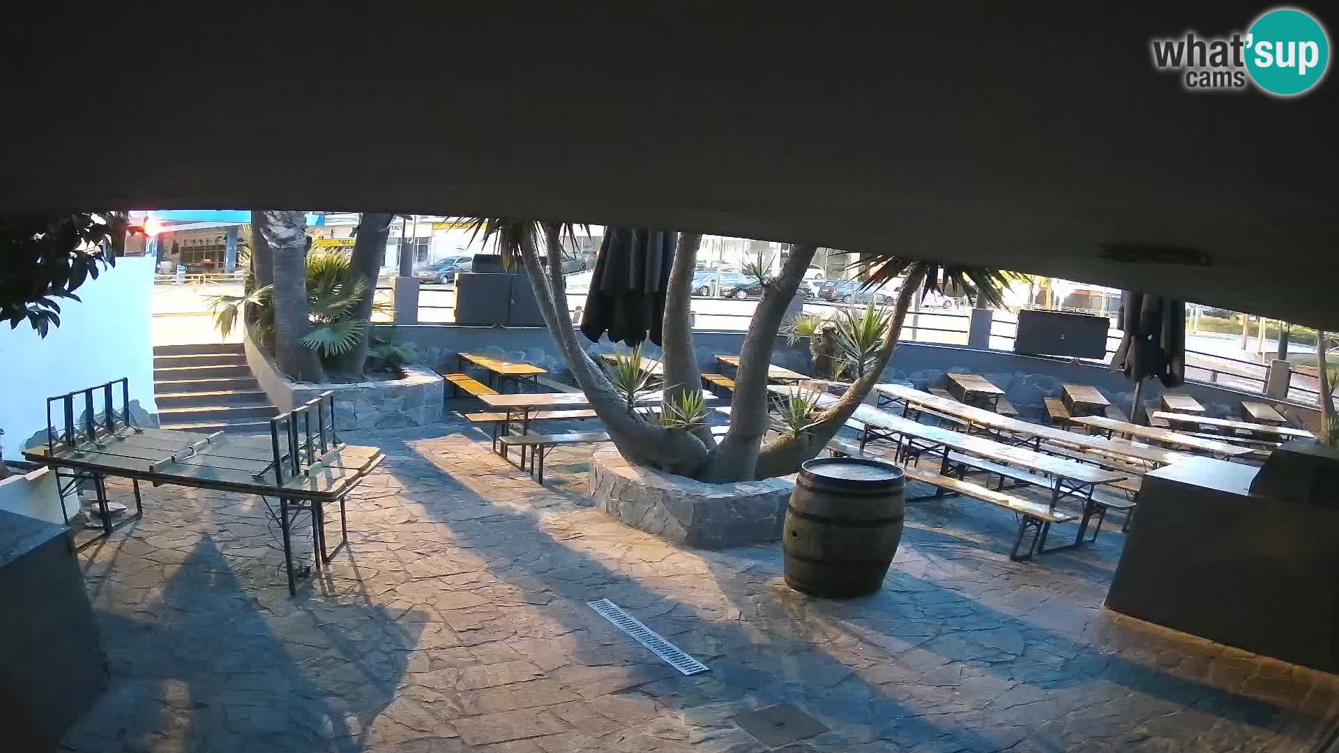 Lloret de Mar – Dr. Döner