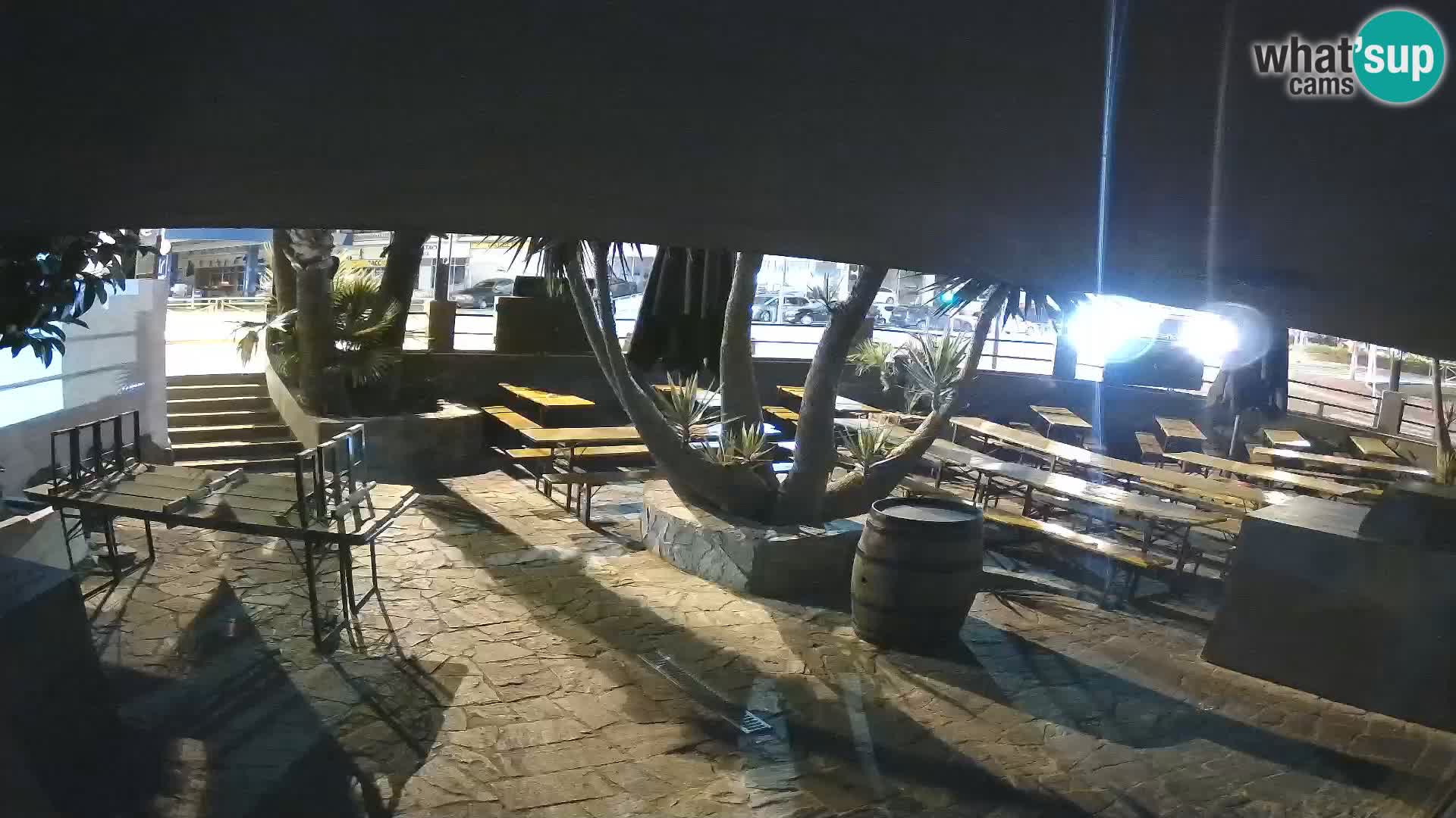 Lloret de Mar – Dr. Döner