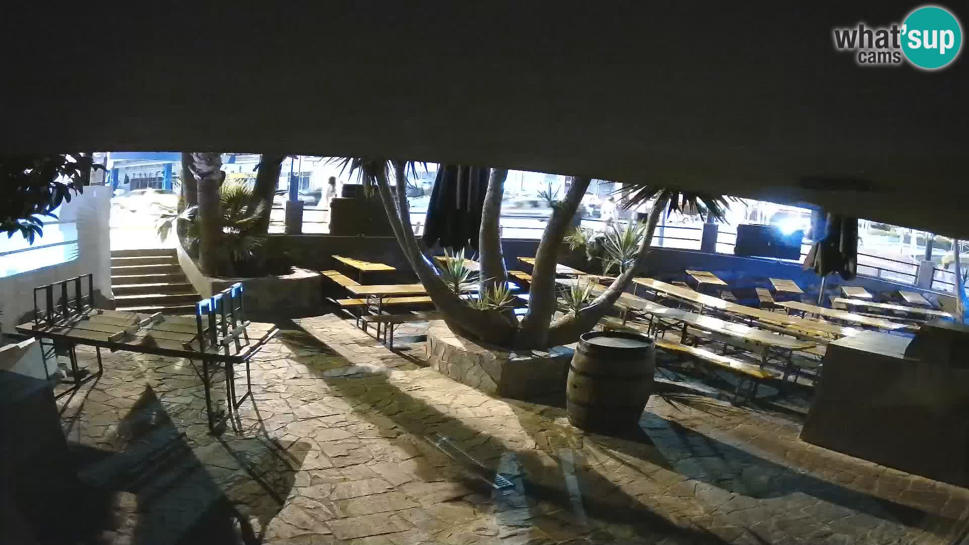 Lloret de Mar – Dr. Döner