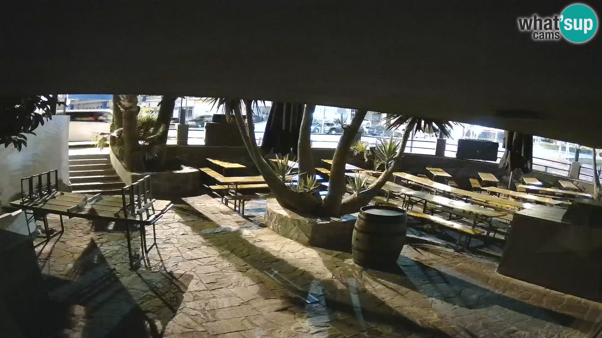 Lloret de Mar – Dr. Döner