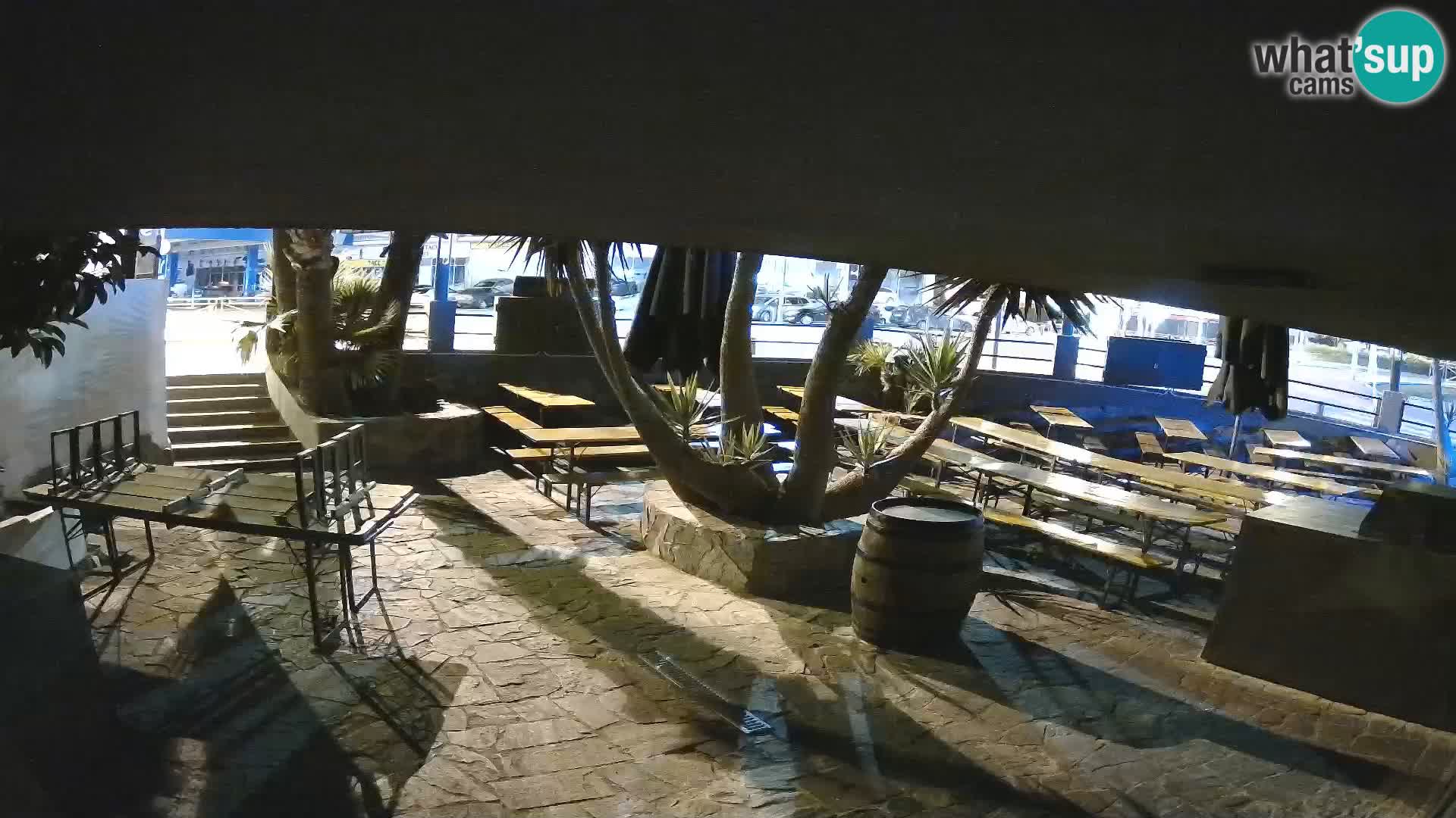Lloret de Mar – Dr. Döner