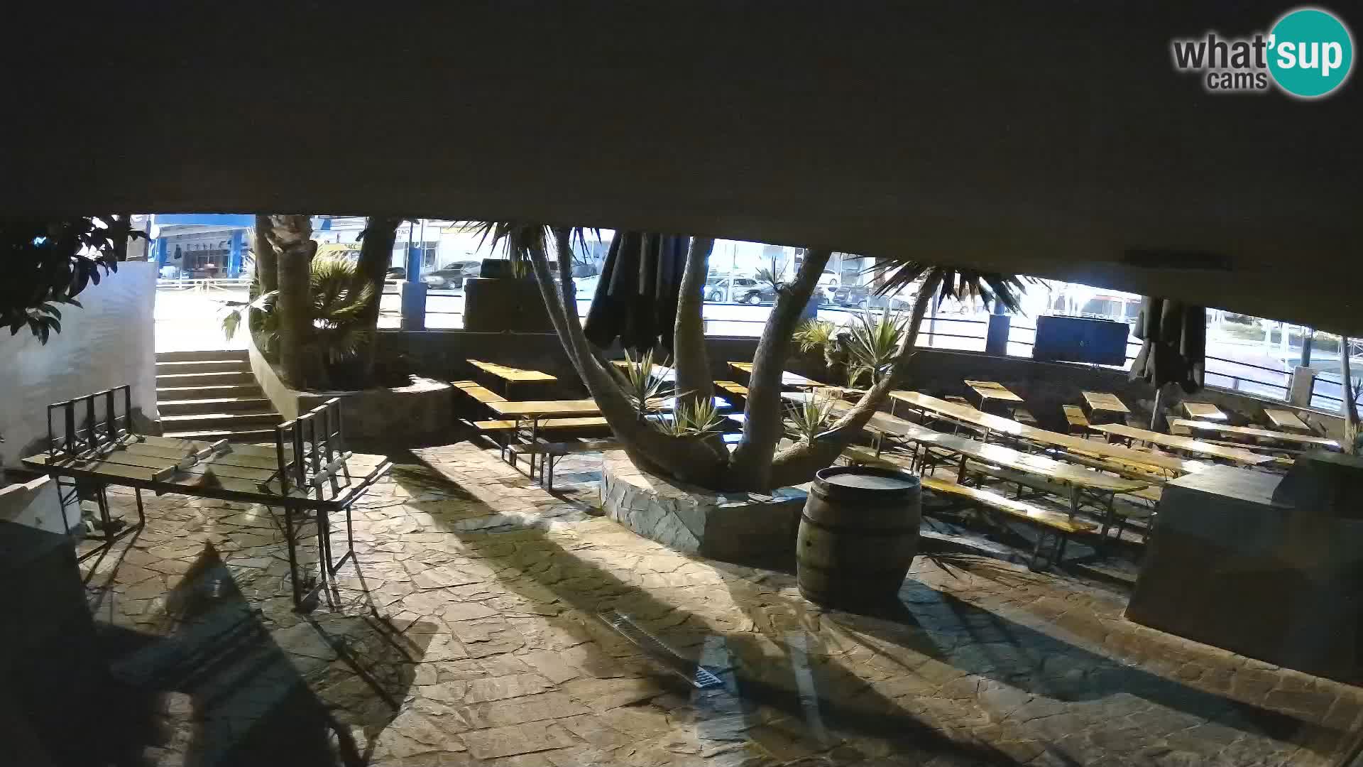 Lloret de Mar – Dr. Döner