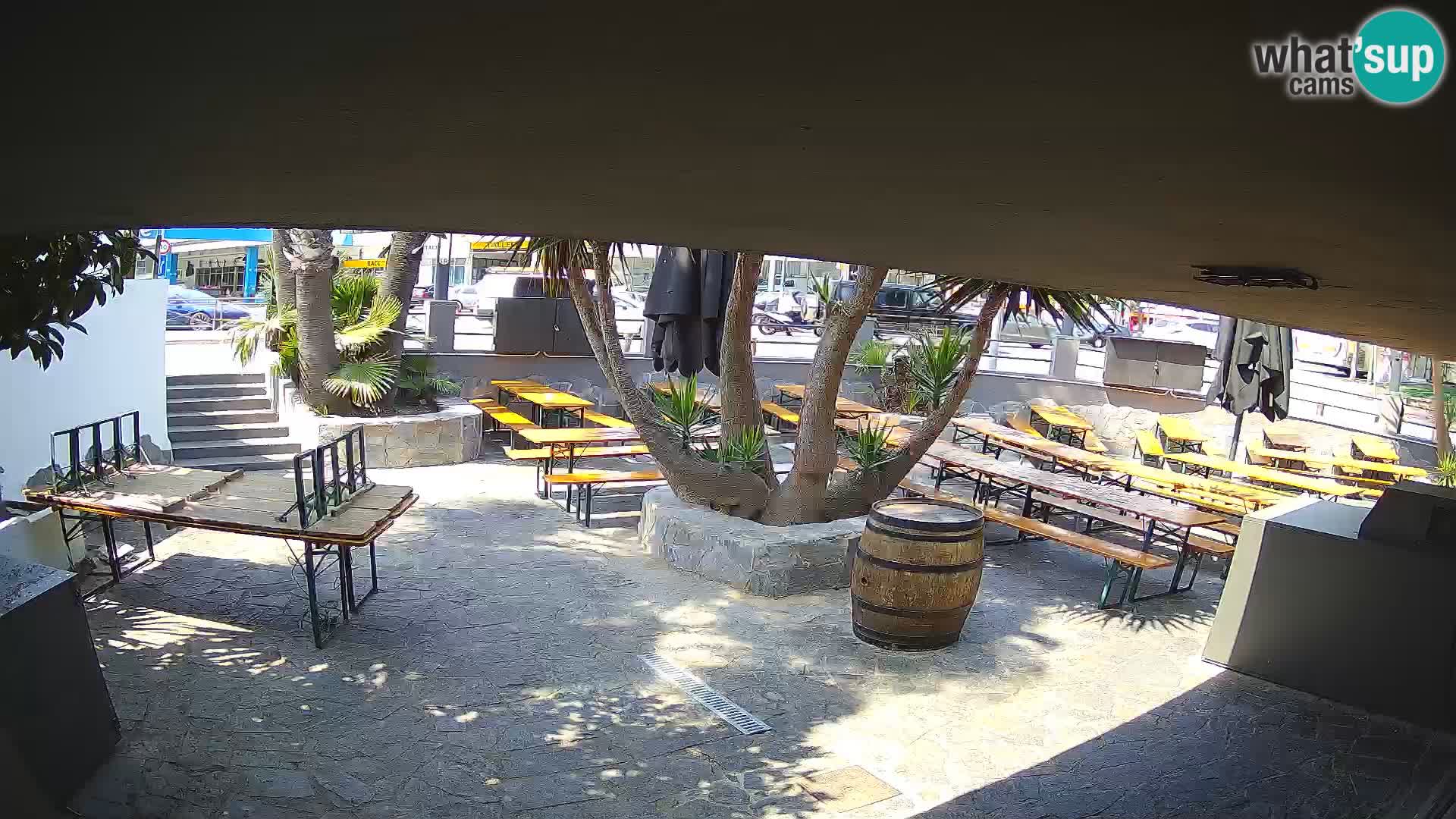 Lloret de Mar – Dr. Döner