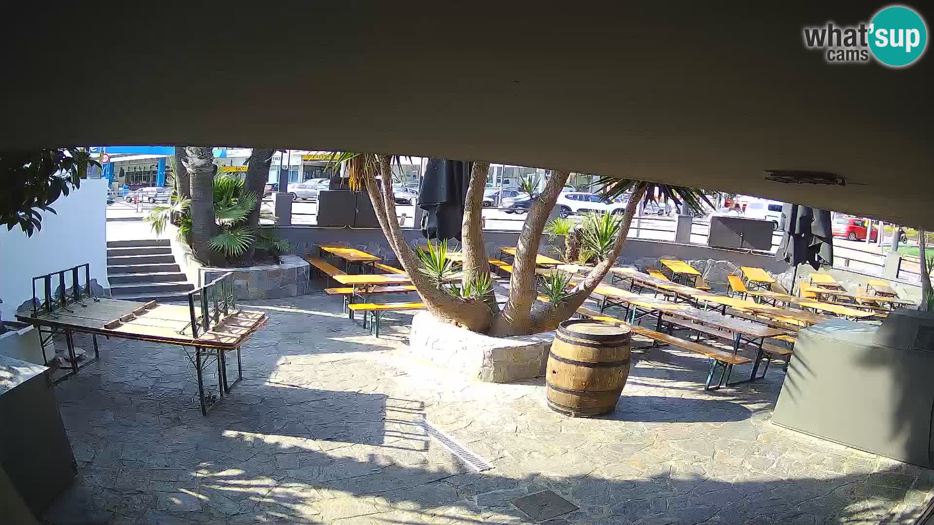 Lloret de Mar – Dr. Döner
