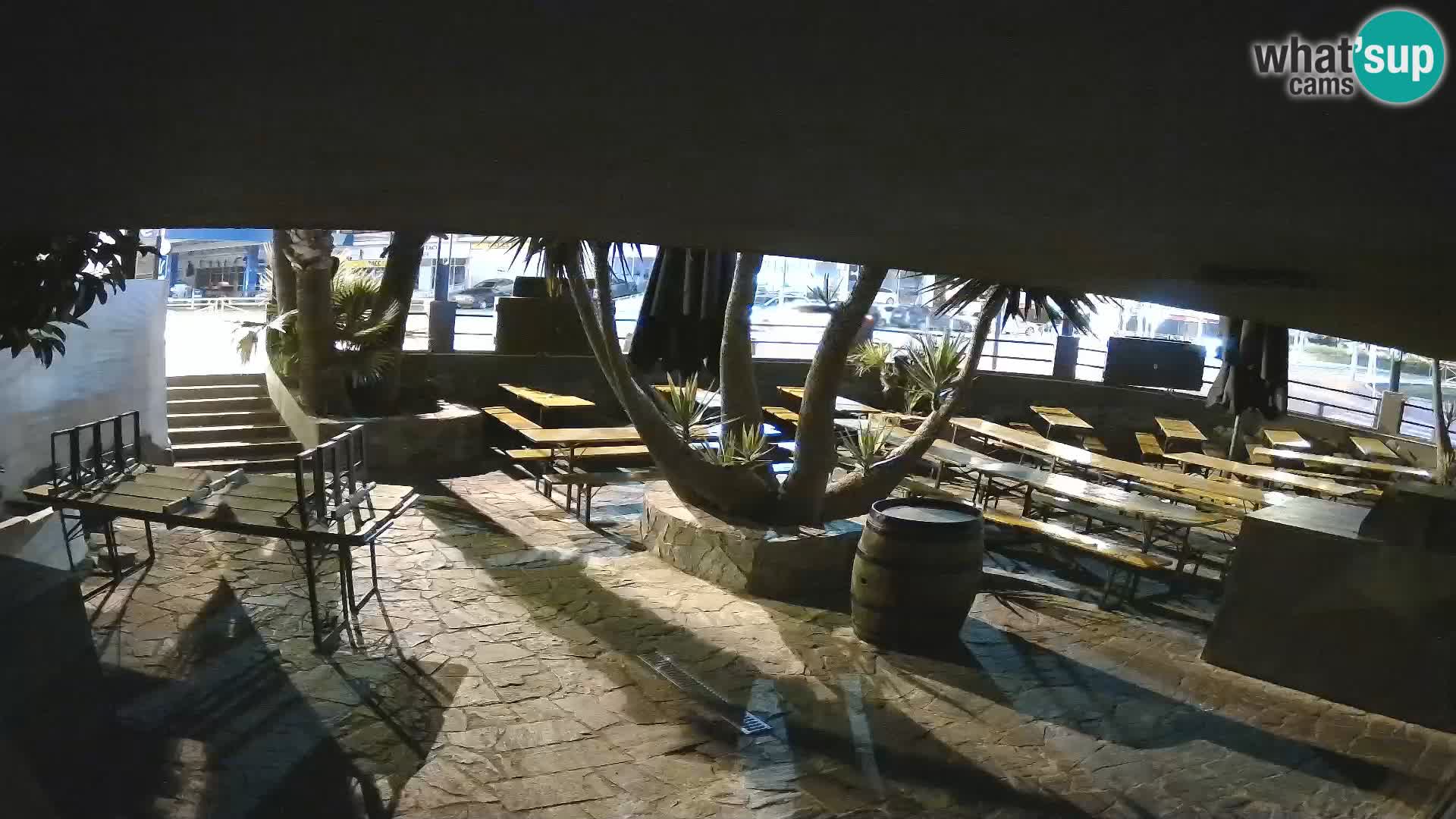 Lloret de Mar – Dr. Döner