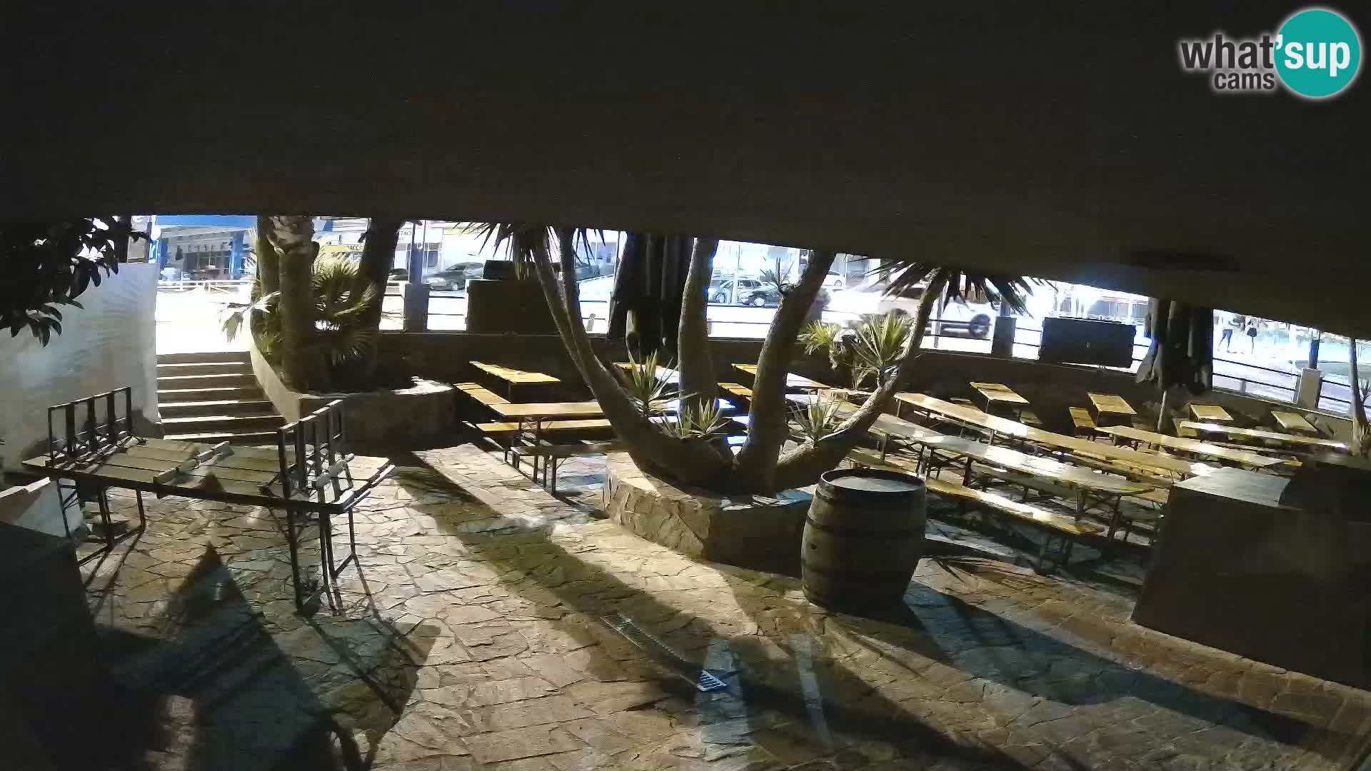 Lloret de Mar – Dr. Döner