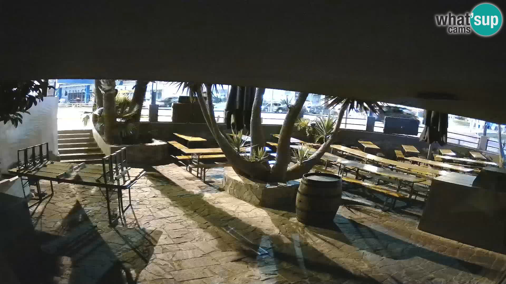 Lloret de Mar – Dr. Döner