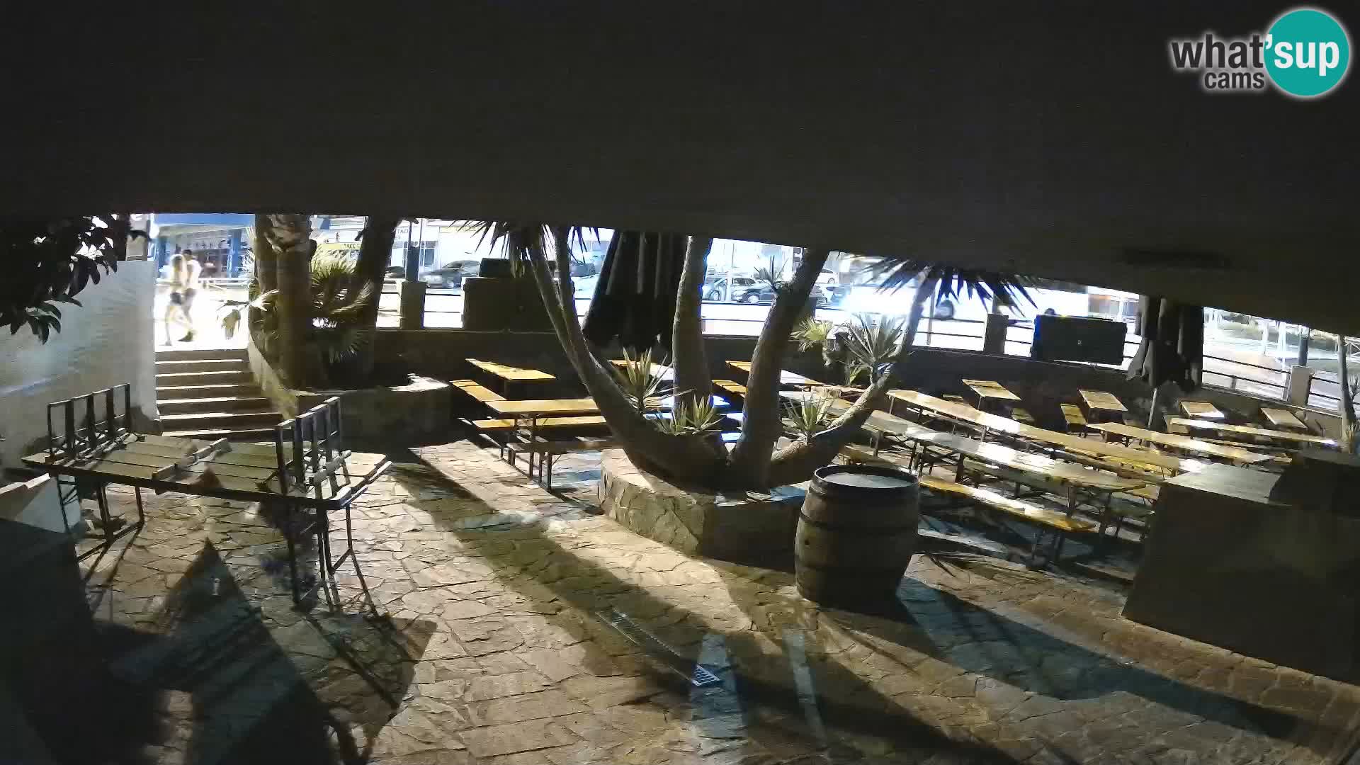 Lloret de Mar – Dr. Döner