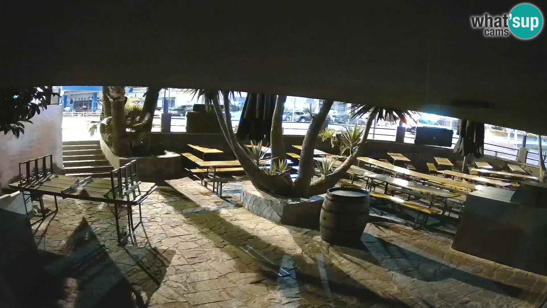 Lloret de Mar – Dr. Döner
