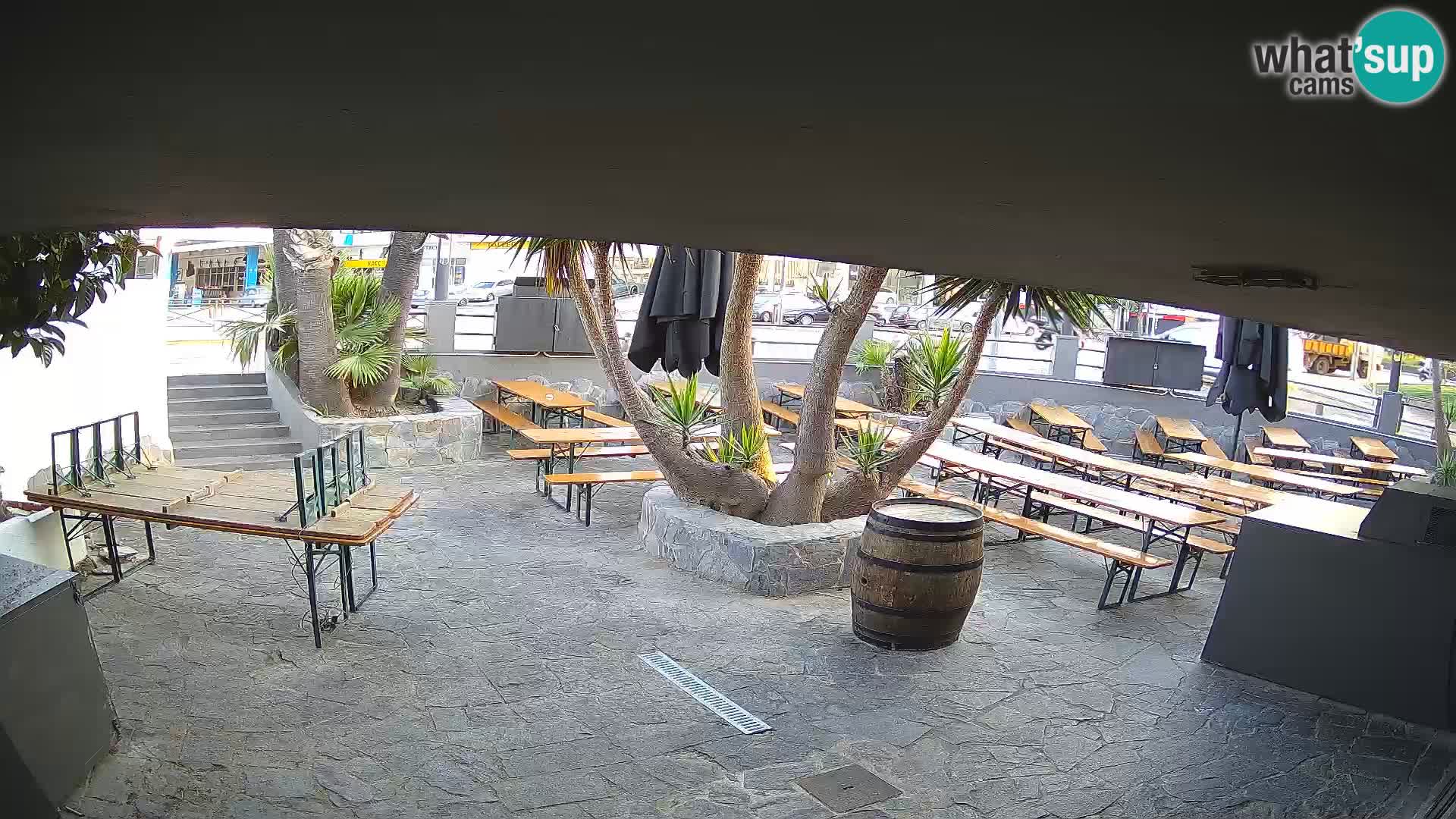 Lloret de Mar – Dr. Döner