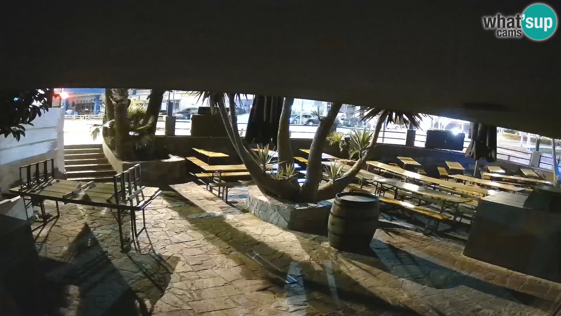Lloret de Mar – Dr. Döner
