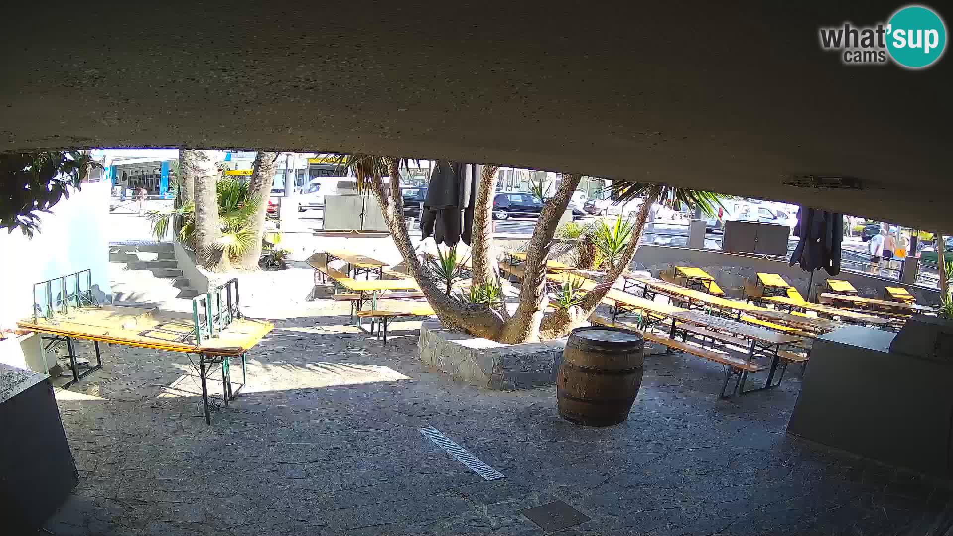 Lloret de Mar – Dr. Döner