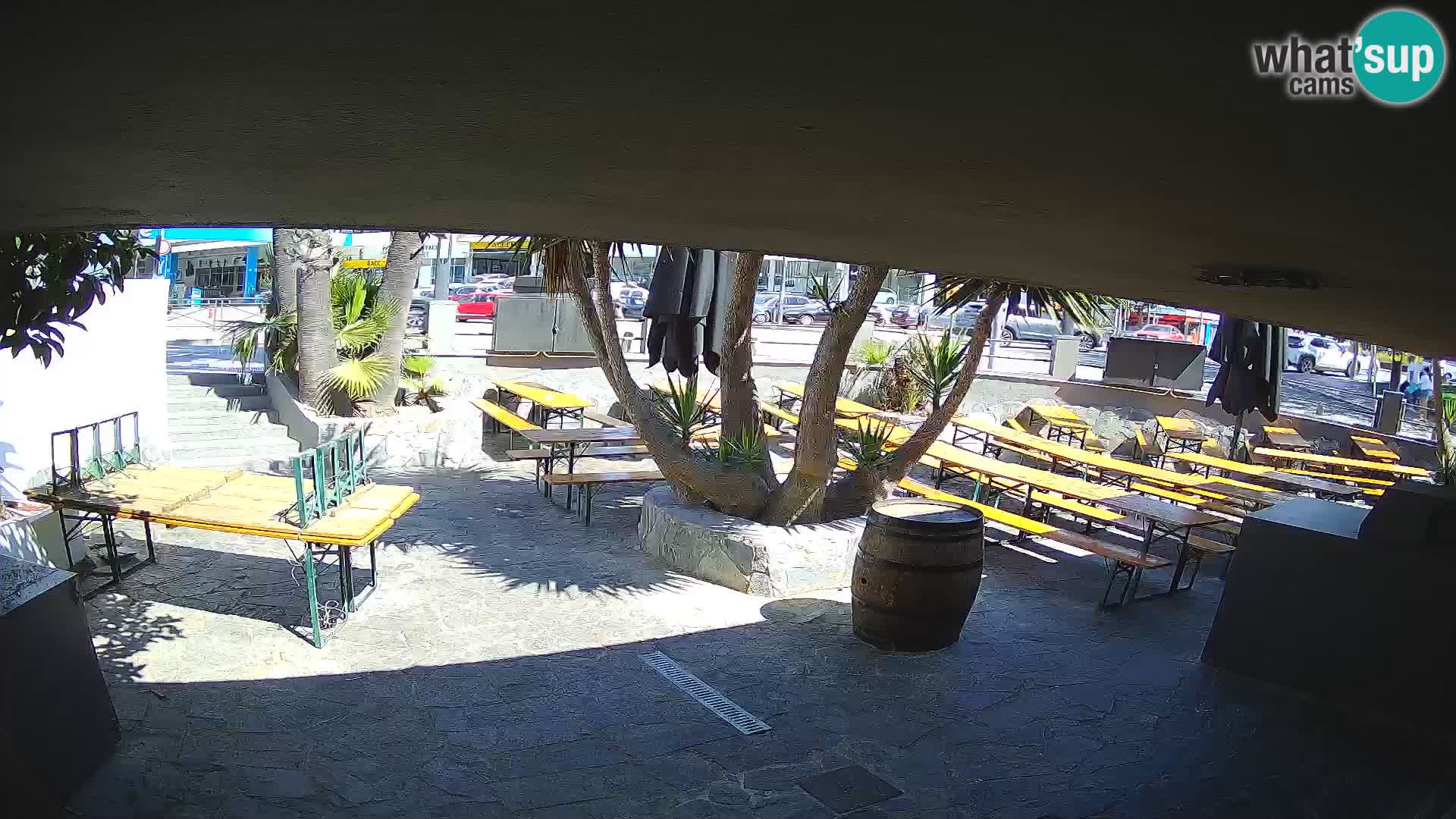 Lloret de Mar – Dr. Döner