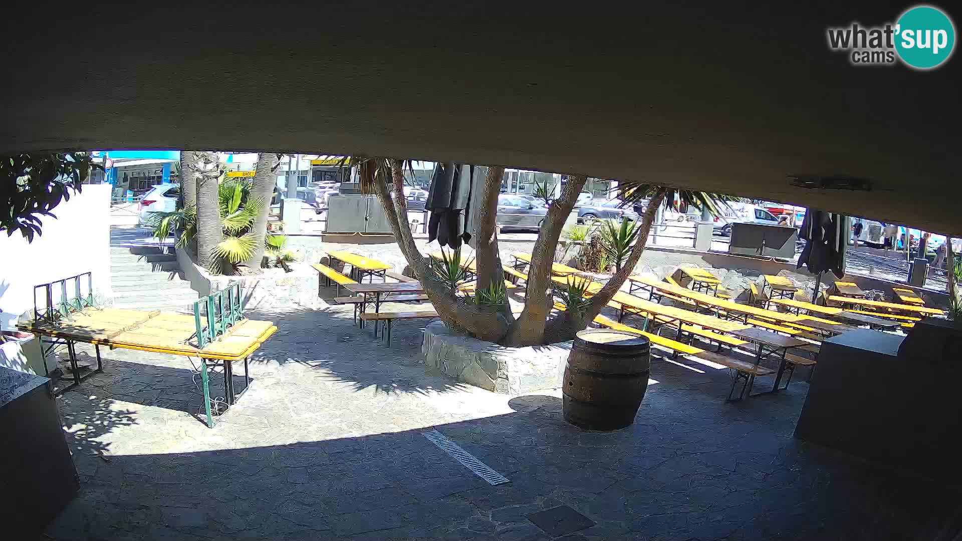 Lloret de Mar – Dr. Döner
