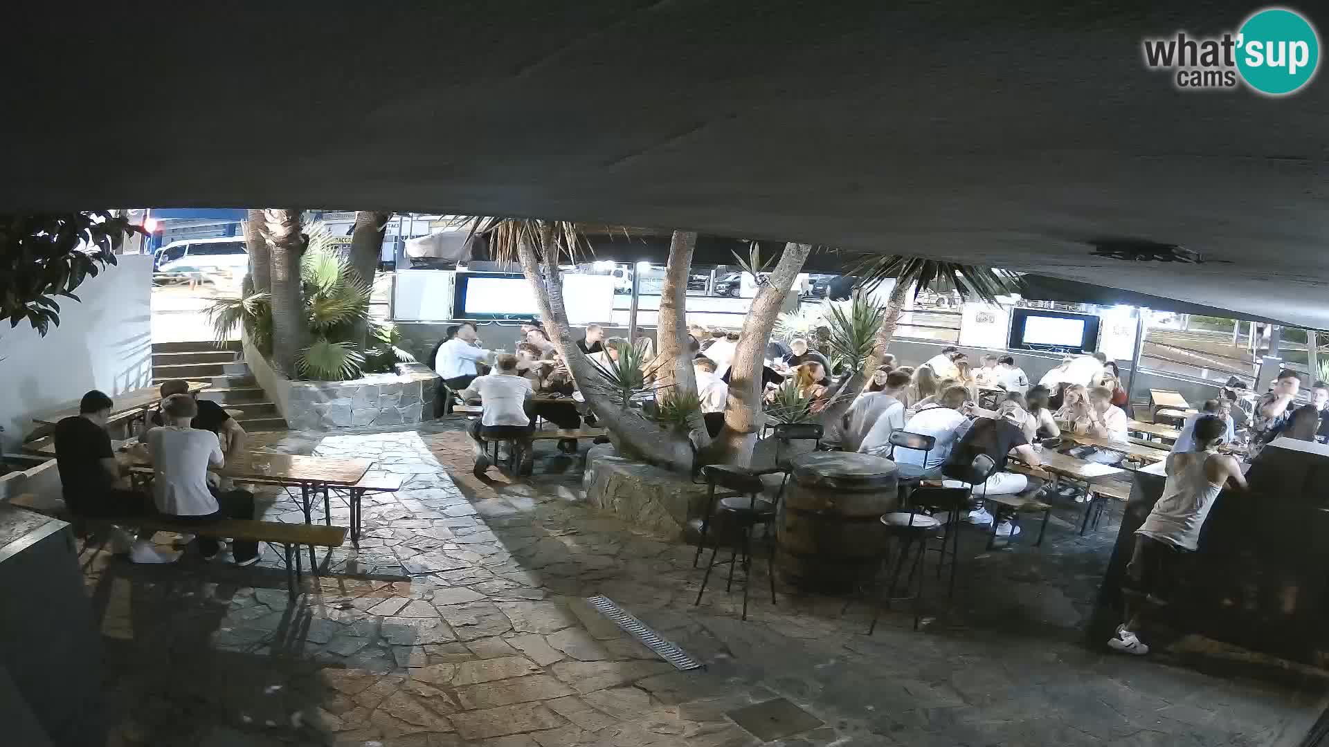 Lloret de Mar – Dr. Döner