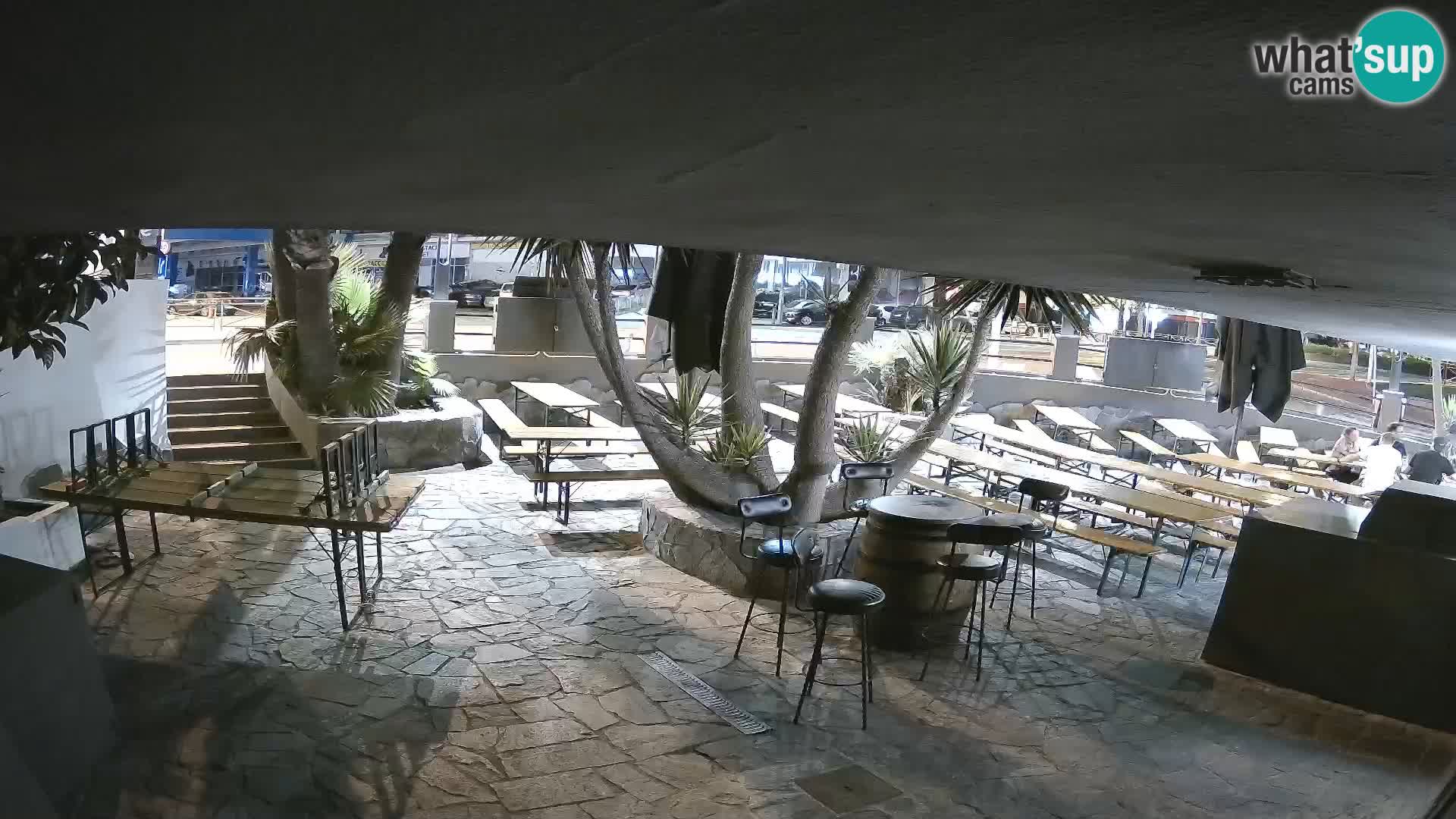 Lloret de Mar – Dr. Döner
