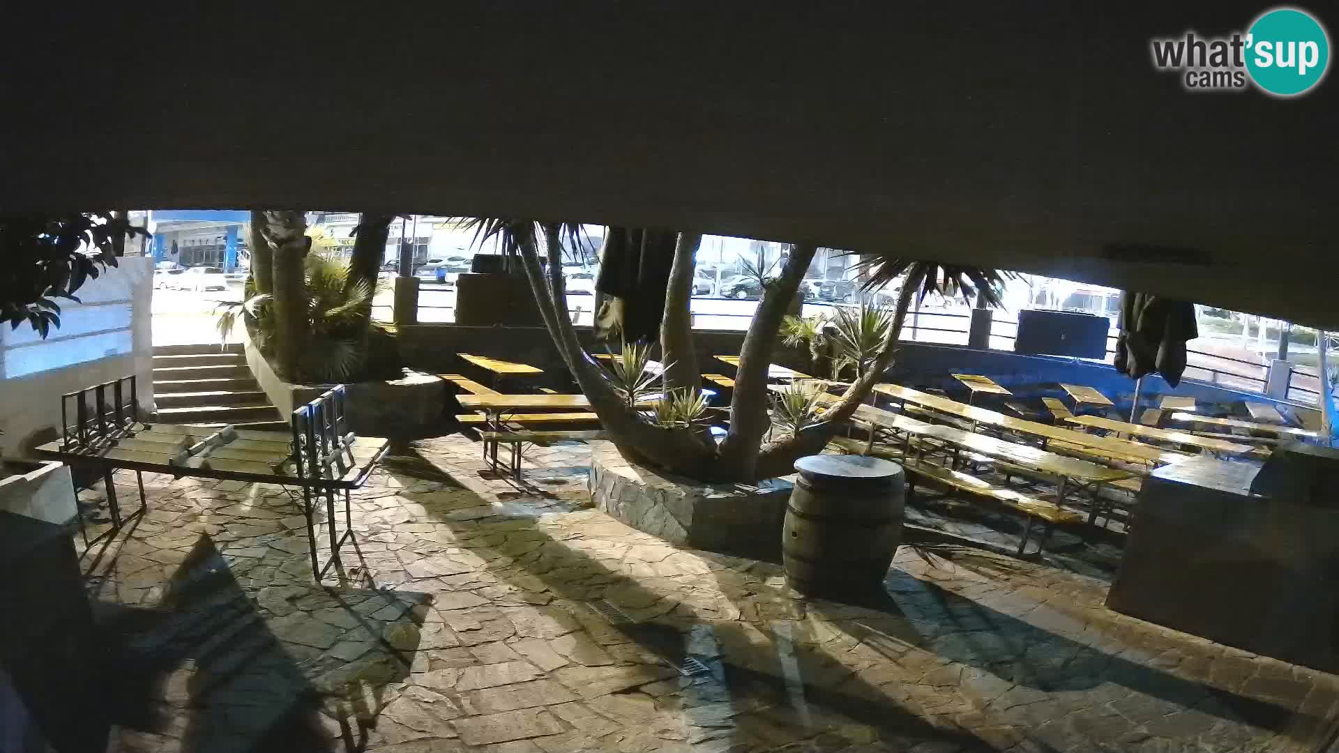 Lloret de Mar – Dr. Döner