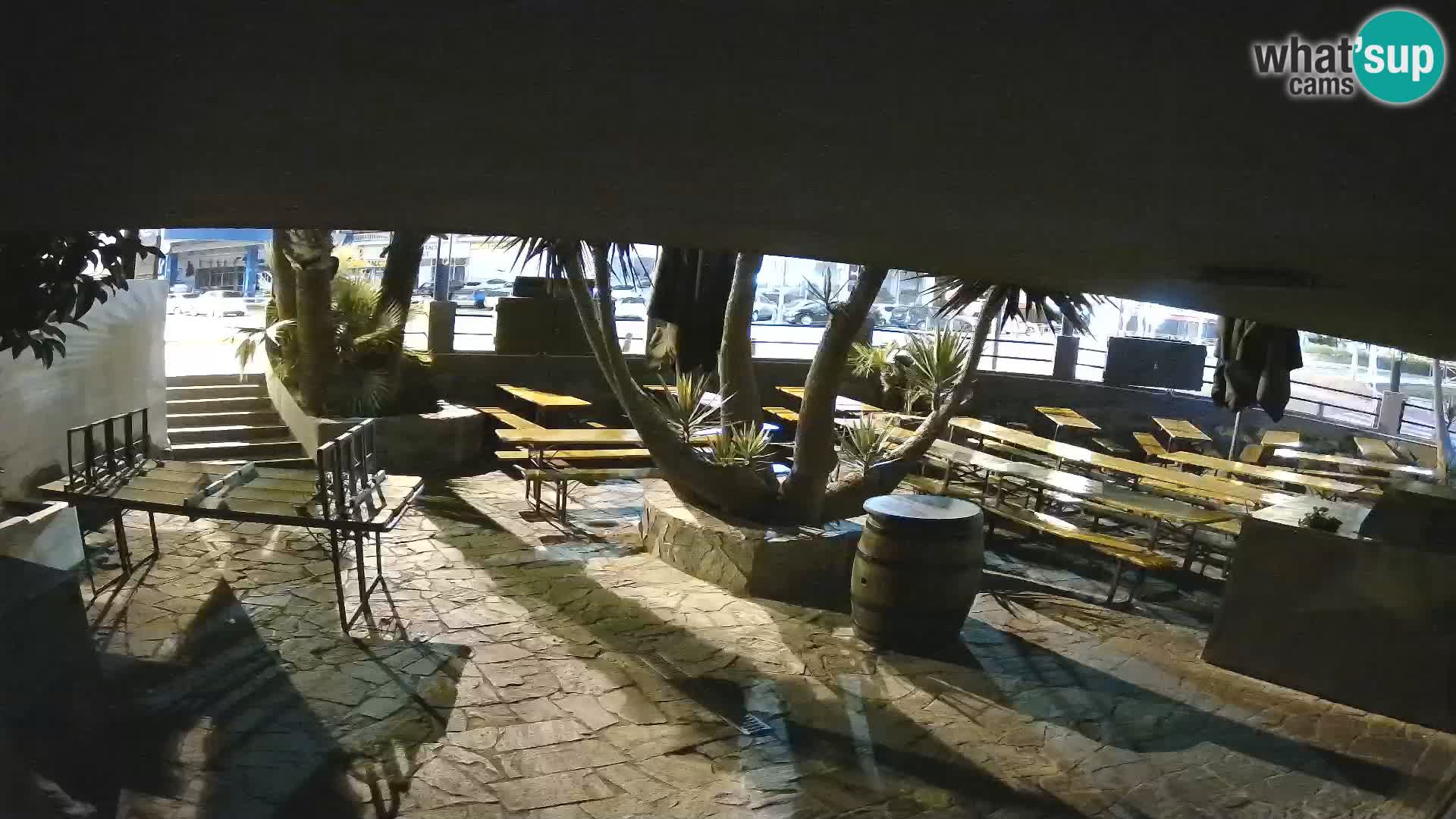 Lloret de Mar – Dr. Döner