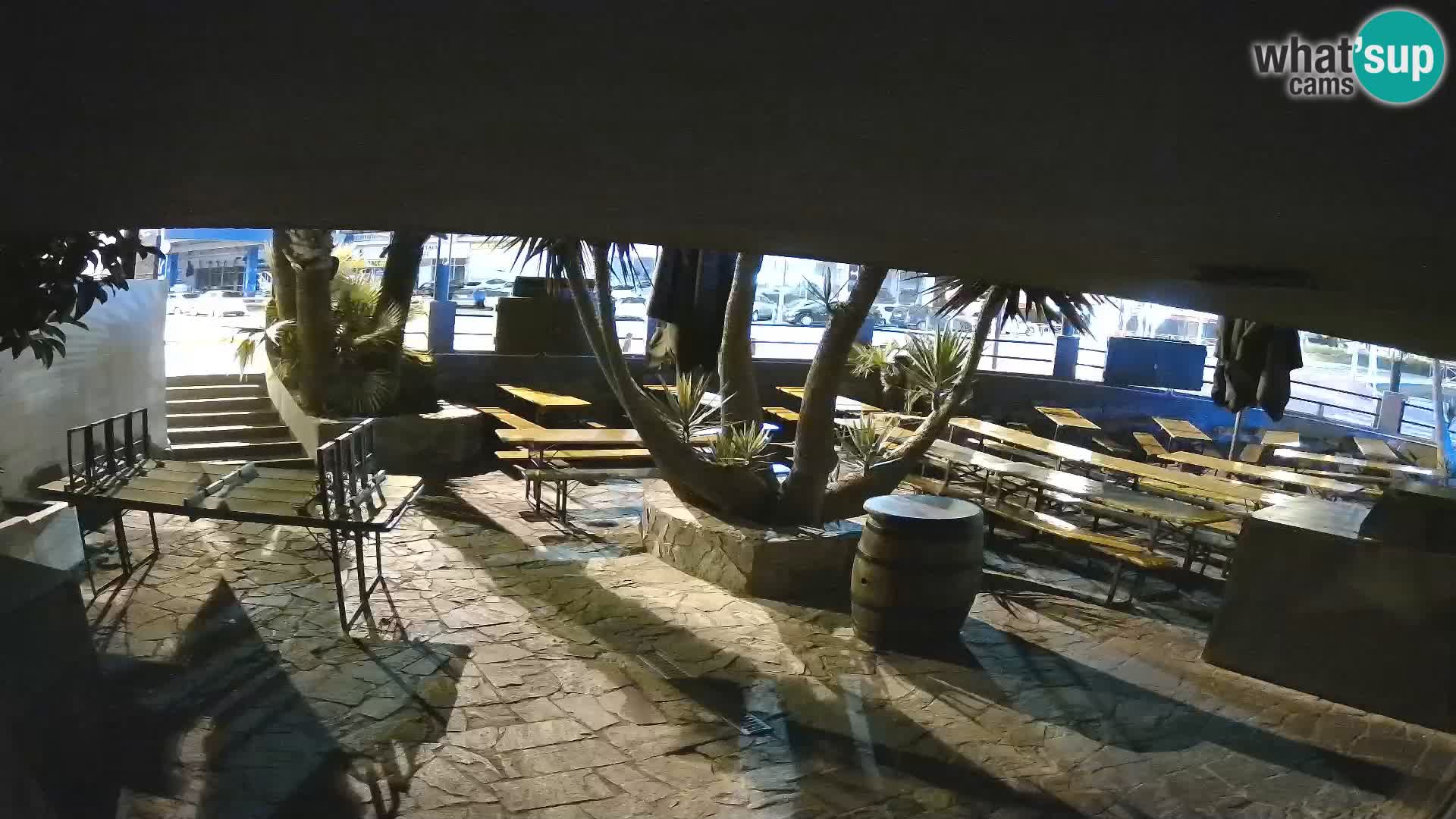 Lloret de Mar – Dr. Döner
