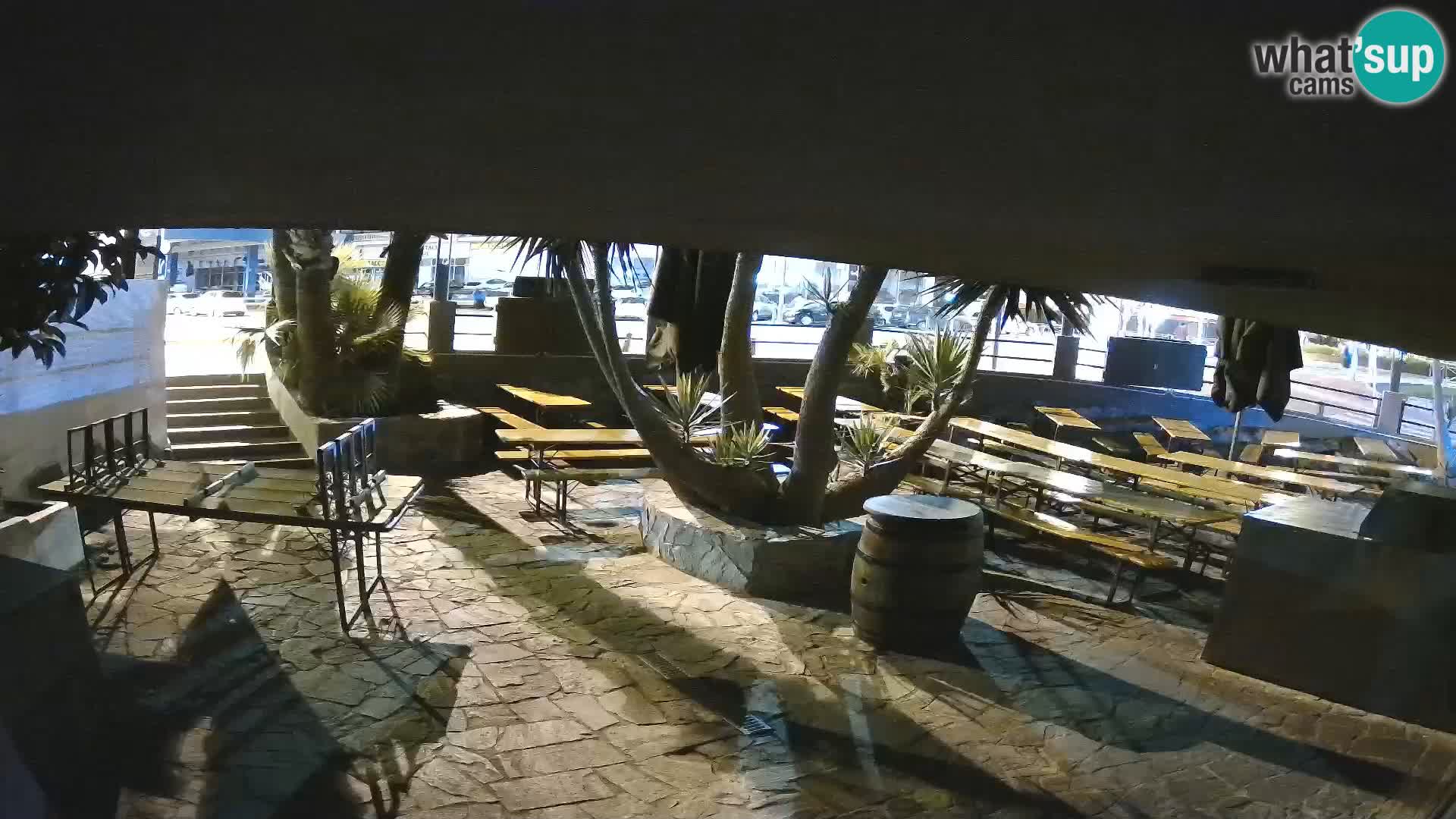 Lloret de Mar – Dr. Döner