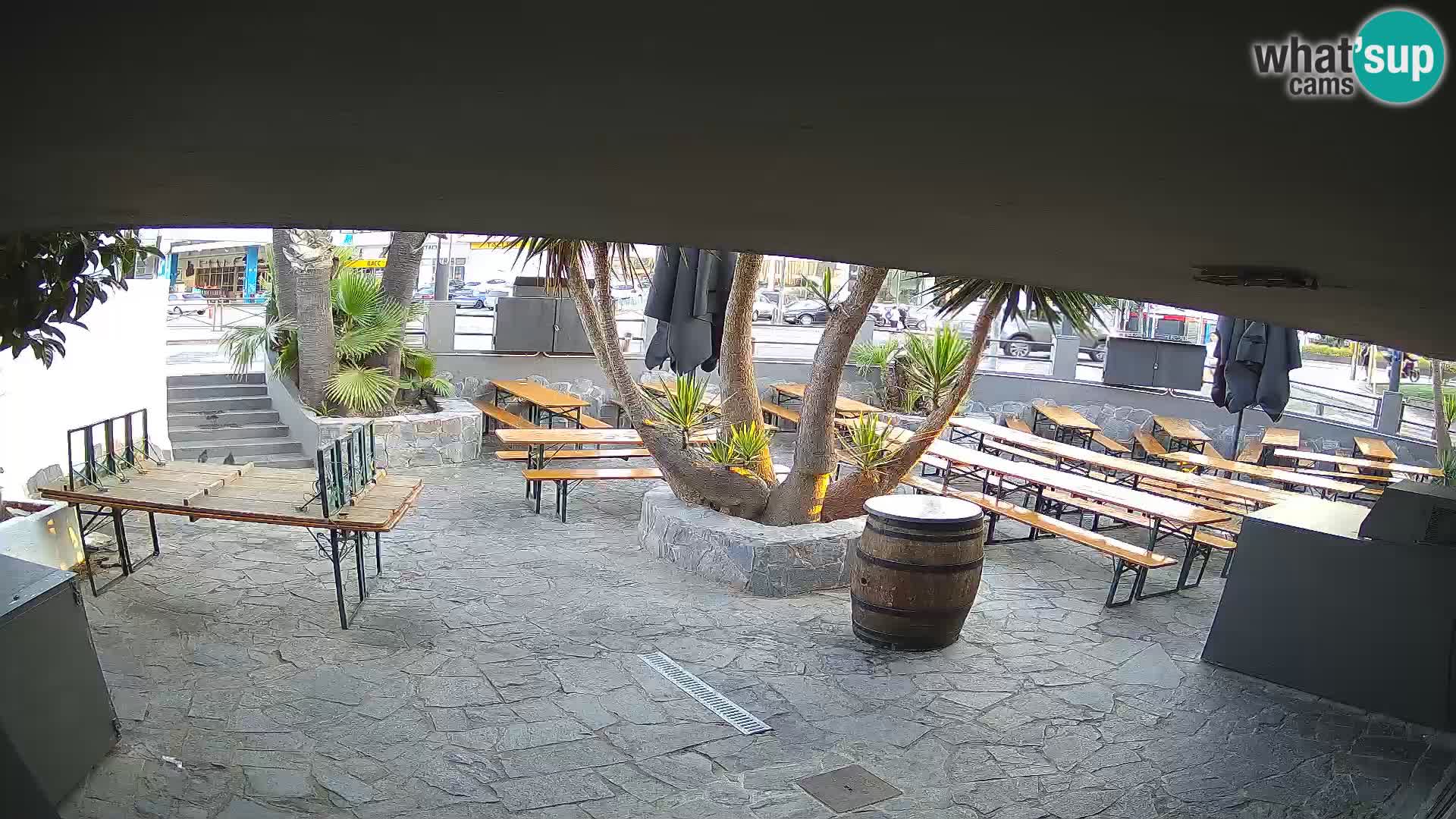 Lloret de Mar – Dr. Döner
