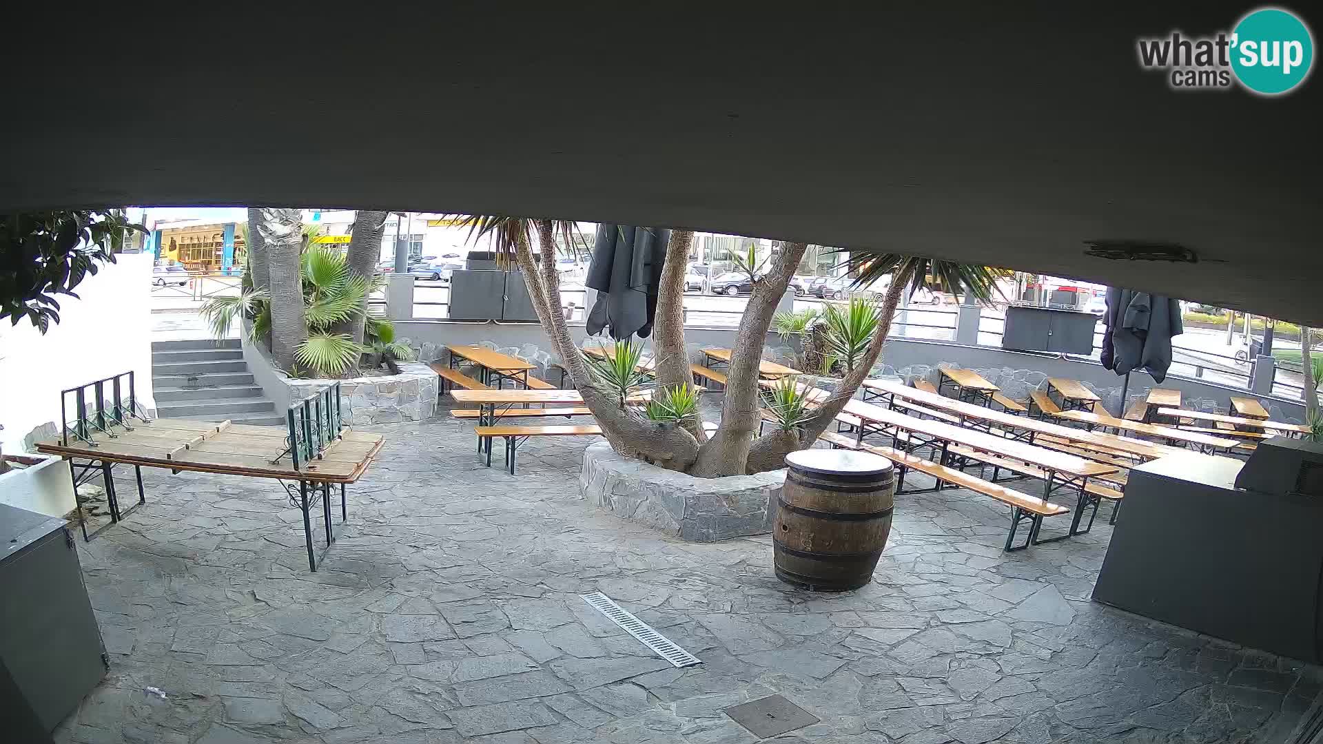 Lloret de Mar – Dr. Döner