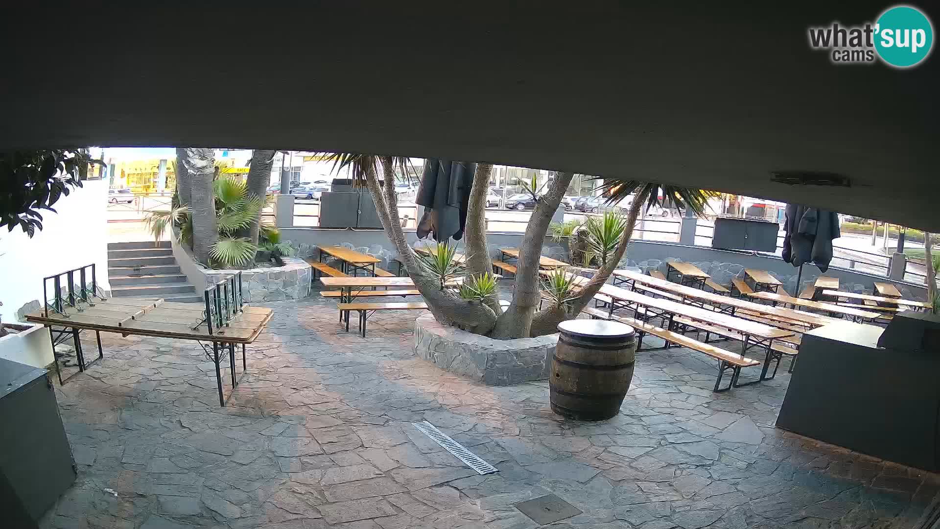 Lloret de Mar – Dr. Döner