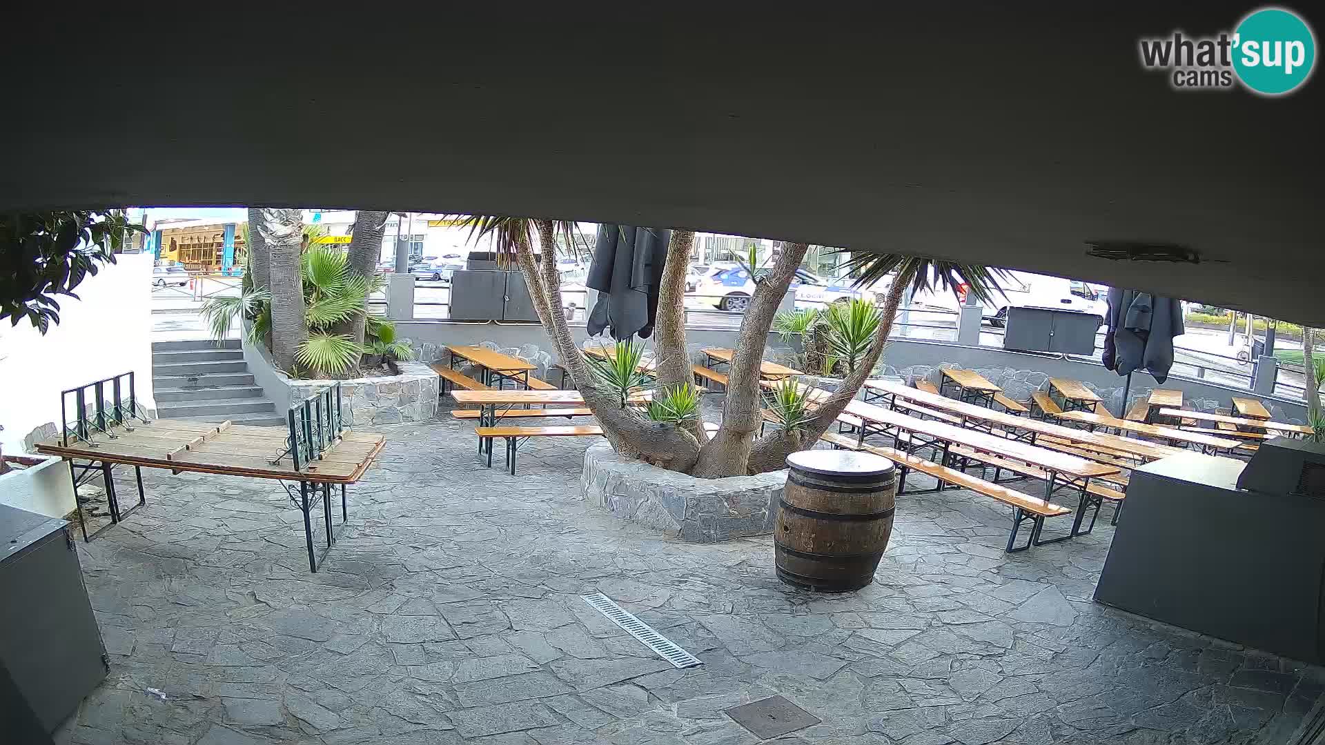 Lloret de Mar – Dr. Döner