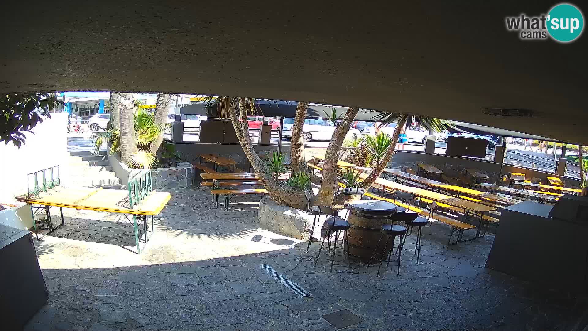 Lloret de Mar – Dr. Döner