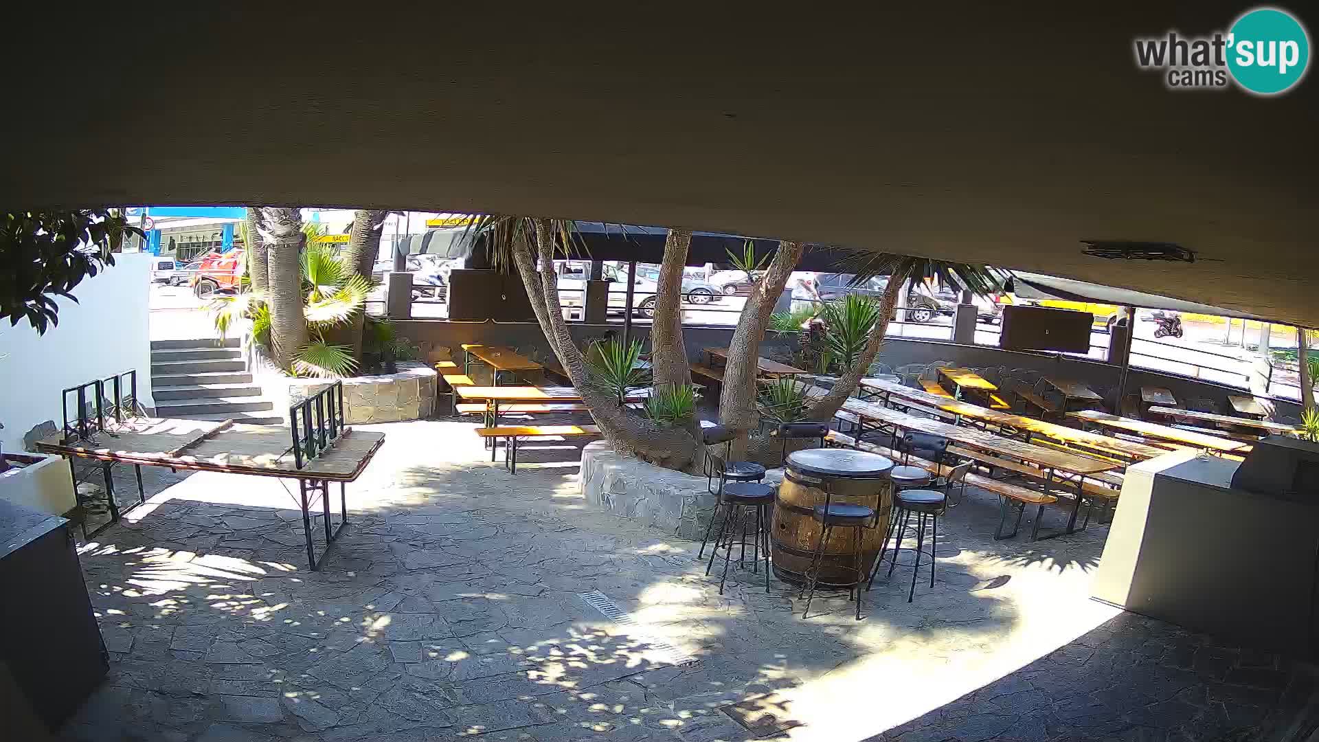 Lloret de Mar – Dr. Döner