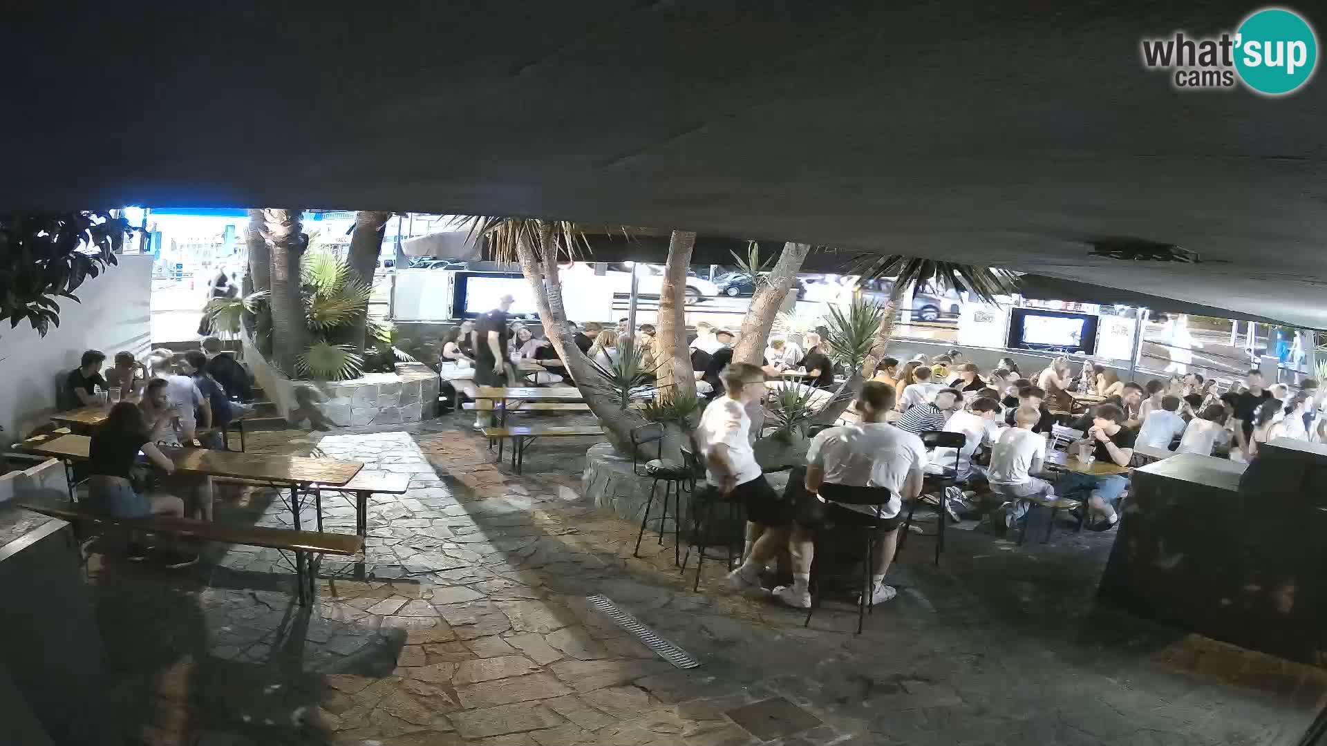 Lloret de Mar – Dr. Döner