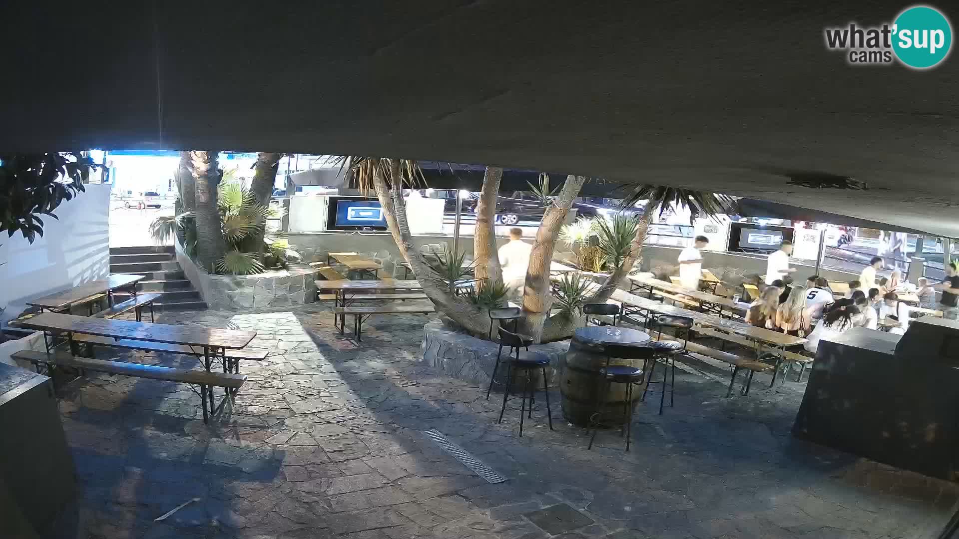 Lloret de Mar – Dr. Döner