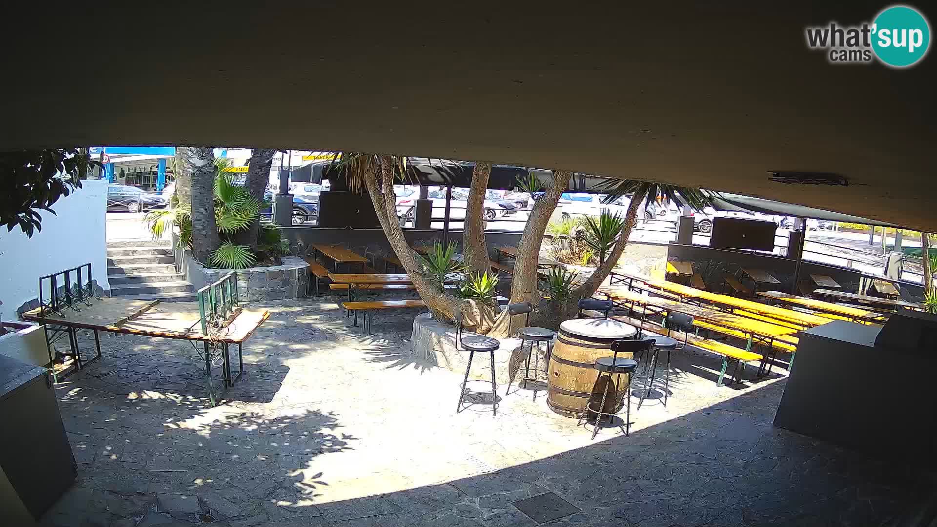Lloret de Mar – Dr. Döner